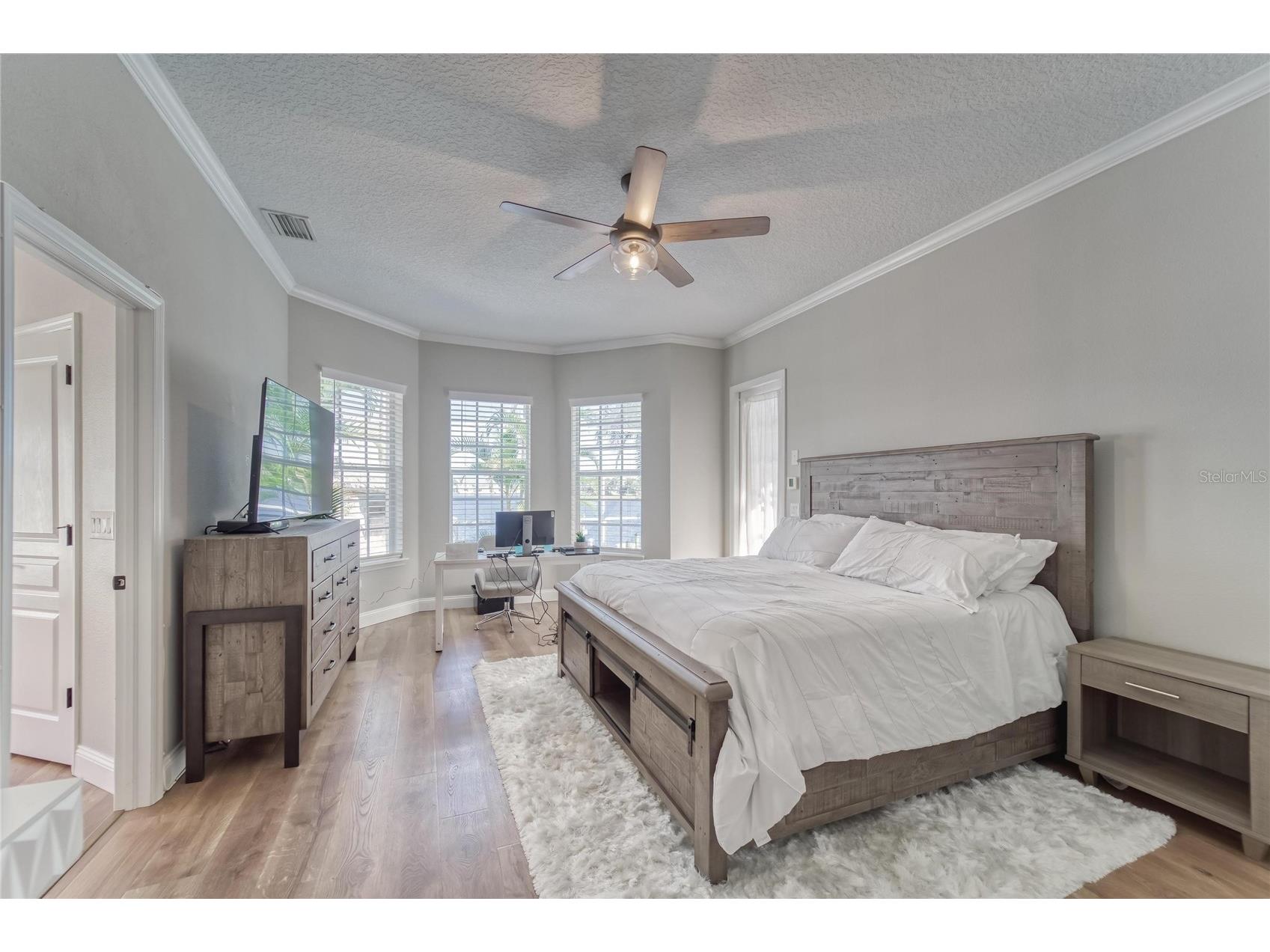 5225 Brighton Shore Drive Apollo Beach FL 33572 TB8504884 image26