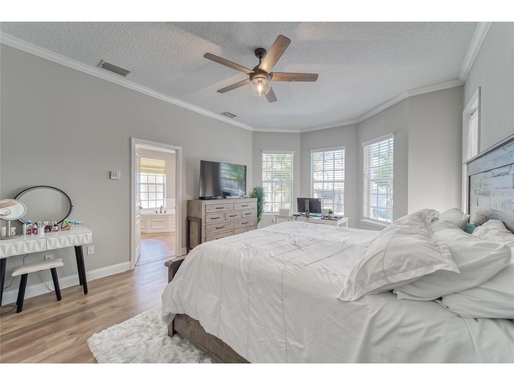 5225 Brighton Shore Drive Apollo Beach FL 33572 TB8504884 image27