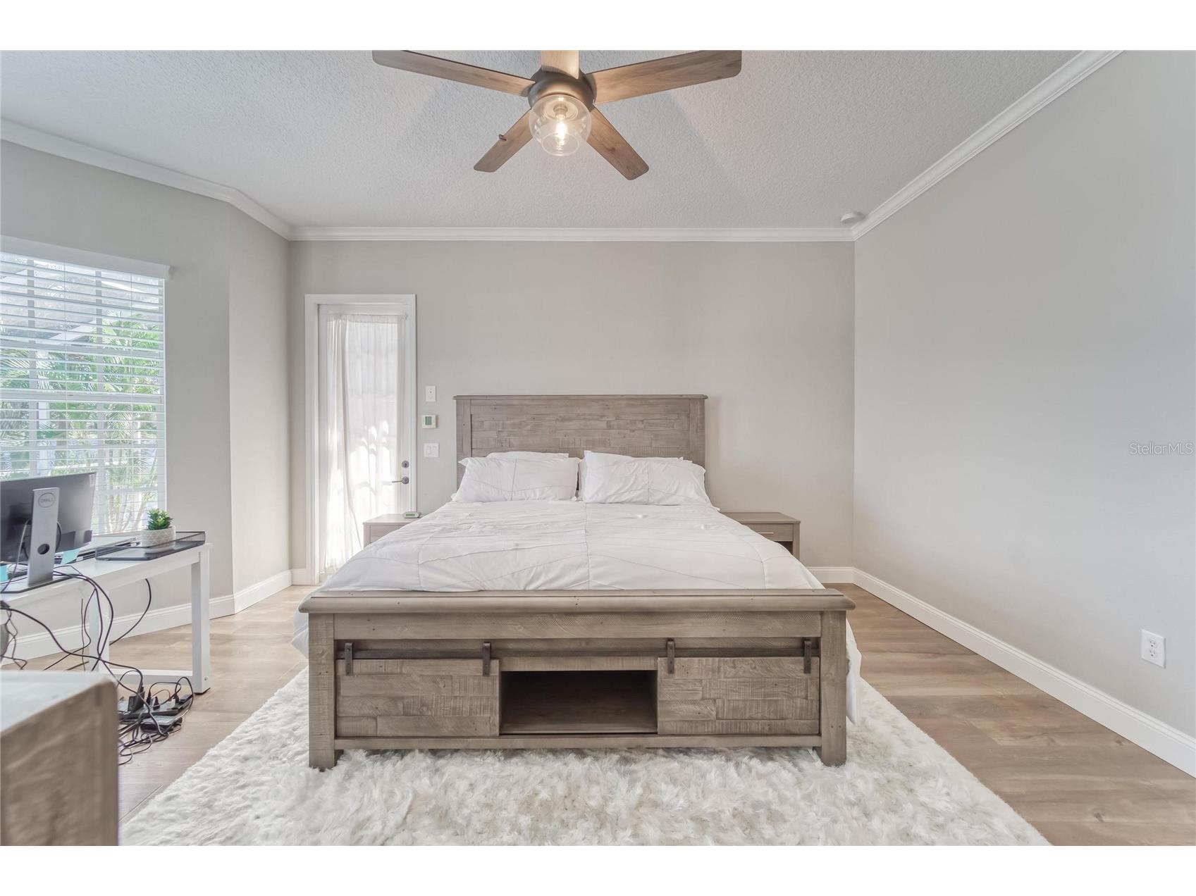 5225 Brighton Shore Drive Apollo Beach FL 33572 TB8504884 image28