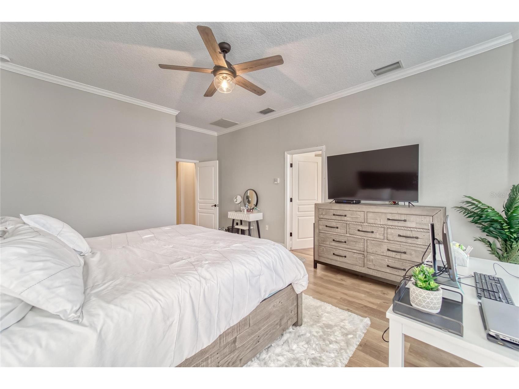 5225 Brighton Shore Drive Apollo Beach FL 33572 TB8504884 image30