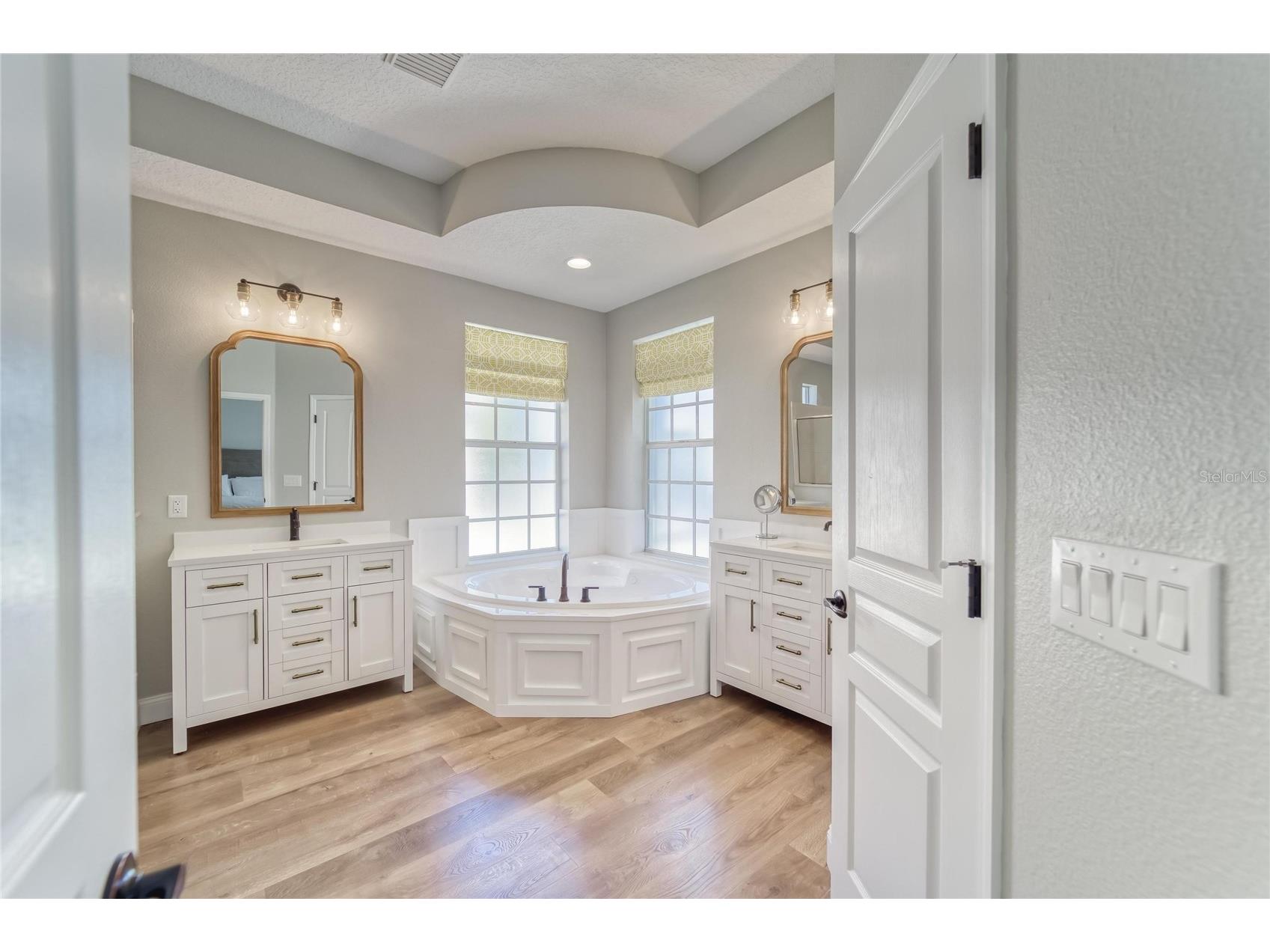 5225 Brighton Shore Drive Apollo Beach FL 33572 TB8504884 image31