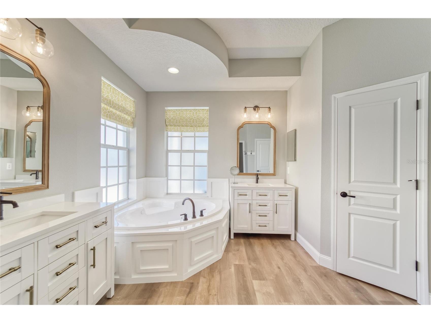 5225 Brighton Shore Drive Apollo Beach FL 33572 TB8504884 image32