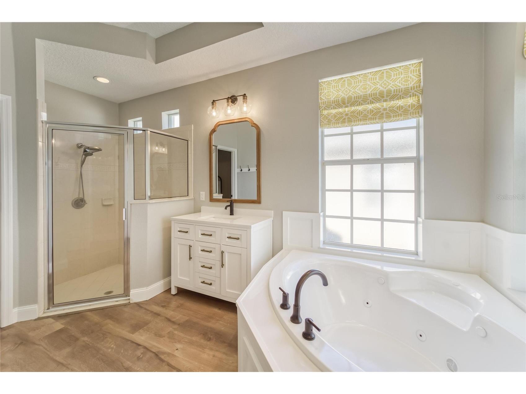 5225 Brighton Shore Drive Apollo Beach FL 33572 TB8504884 image33