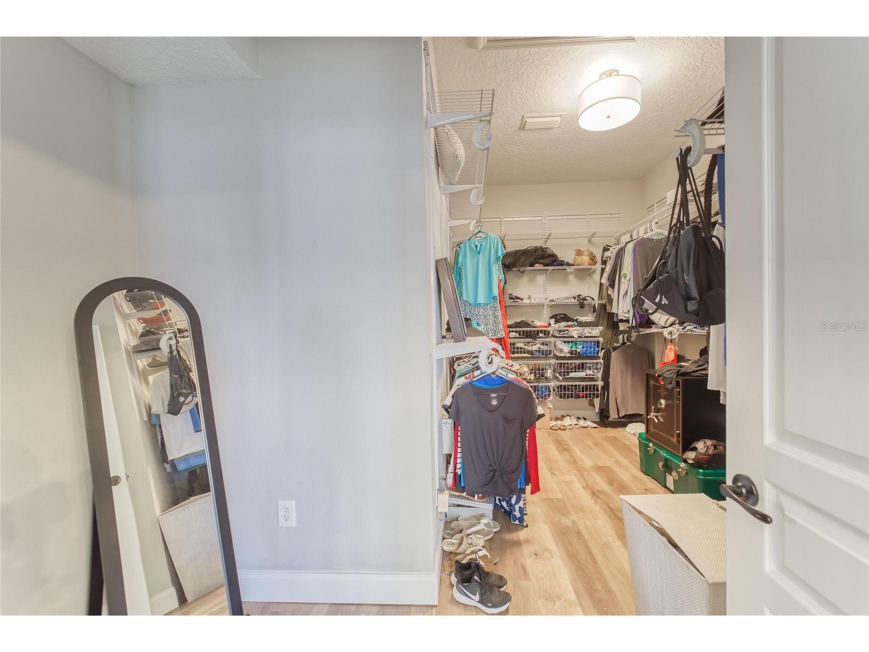 5225 Brighton Shore Drive Apollo Beach FL 33572 TB8504884 image34