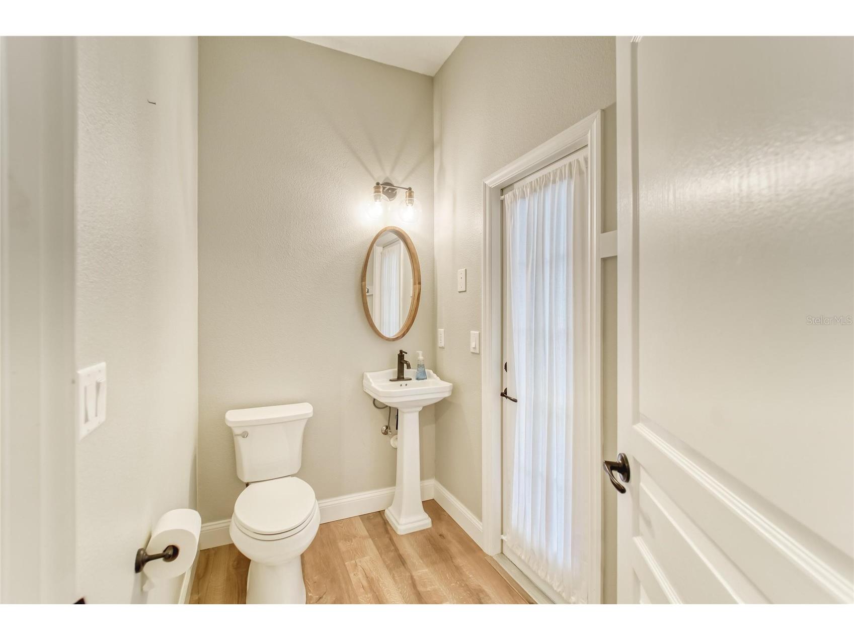5225 Brighton Shore Drive Apollo Beach FL 33572 TB8504884 image35