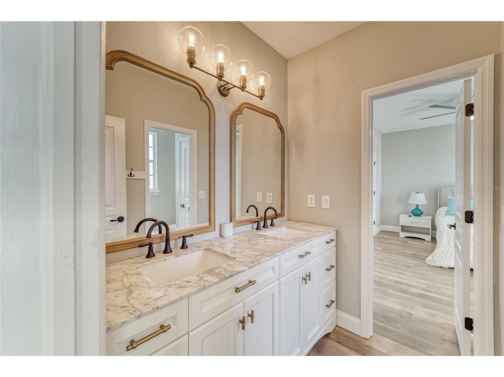 5225 Brighton Shore Drive Apollo Beach FL 33572 TB8504884 image36