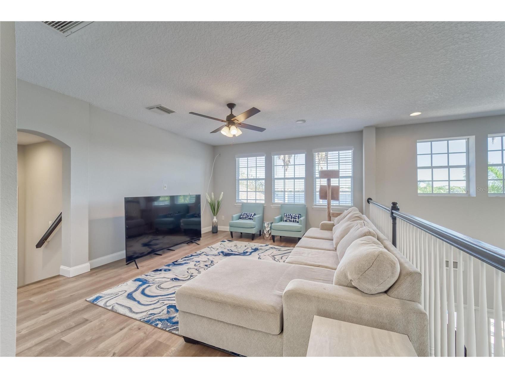5225 Brighton Shore Drive Apollo Beach FL 33572 TB8504884 image37