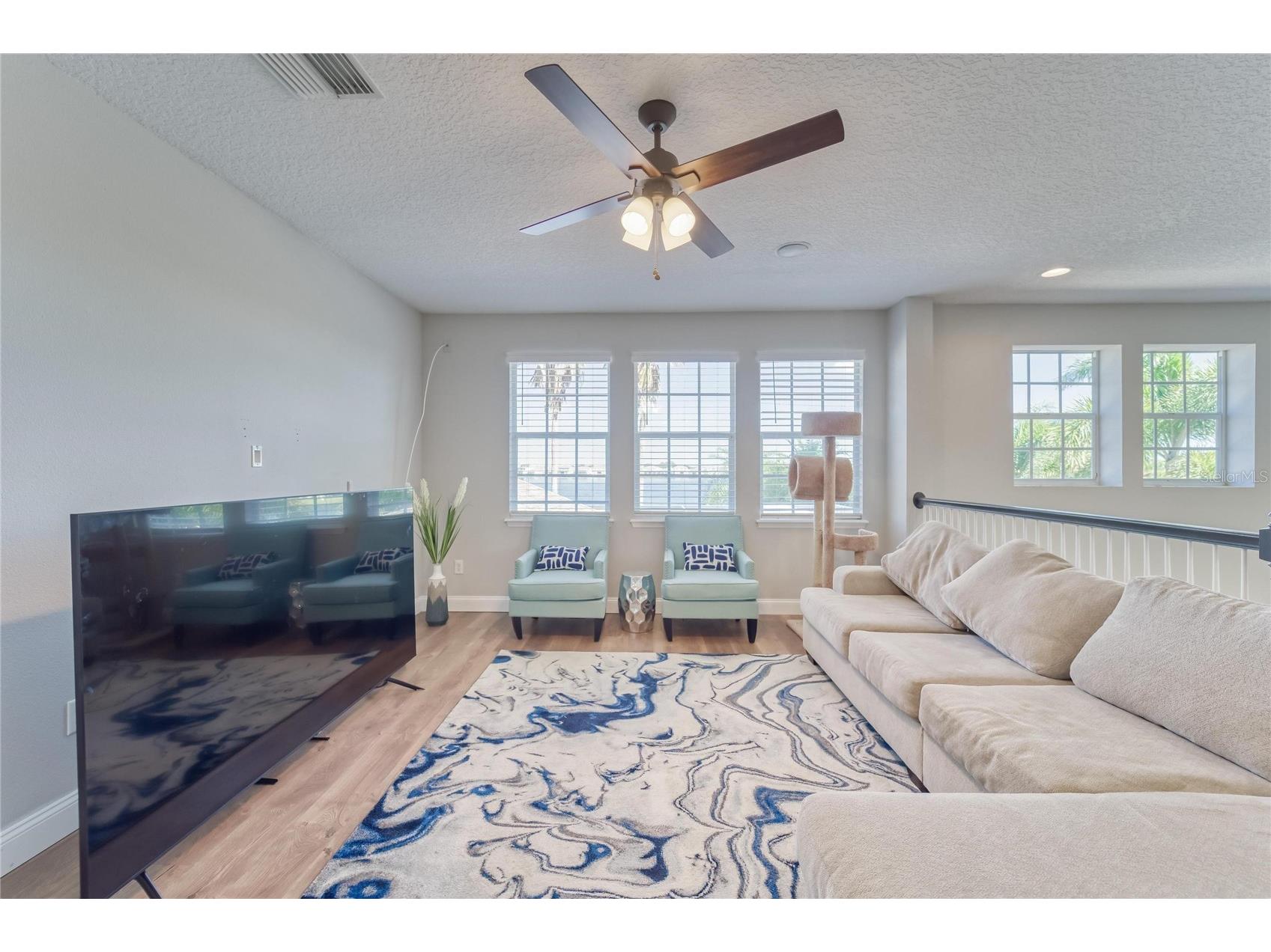 5225 Brighton Shore Drive Apollo Beach FL 33572 TB8504884 image38