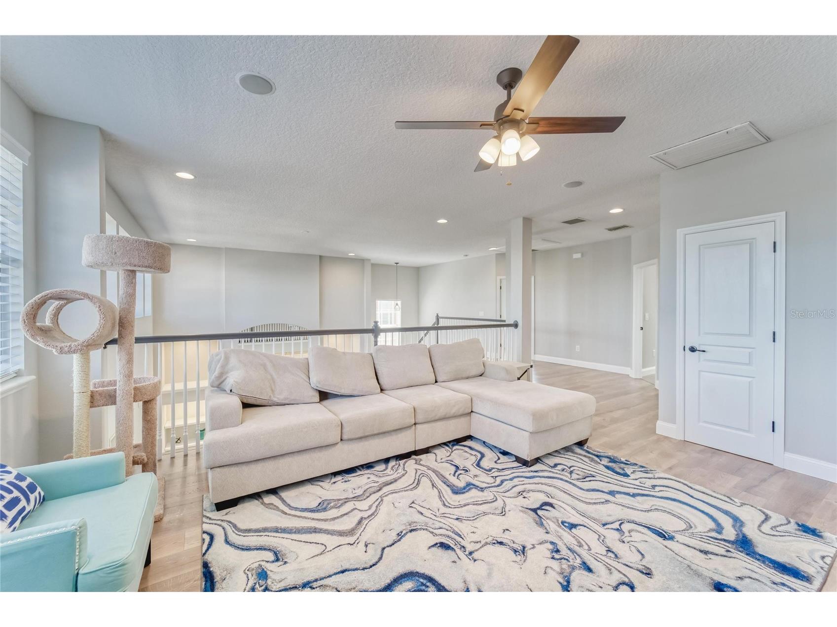 5225 Brighton Shore Drive Apollo Beach FL 33572 TB8504884 image39