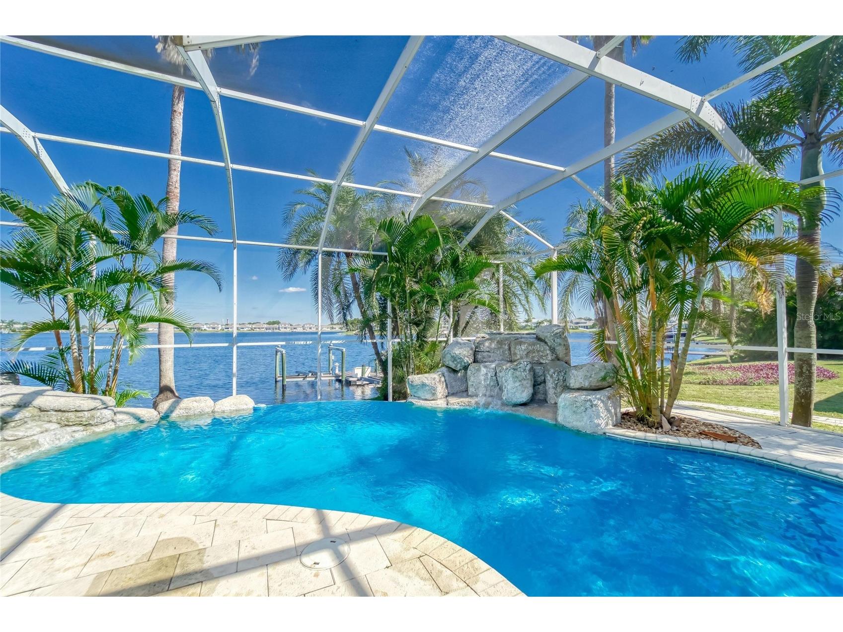5225 Brighton Shore Drive Apollo Beach FL 33572 TB8504884 image4