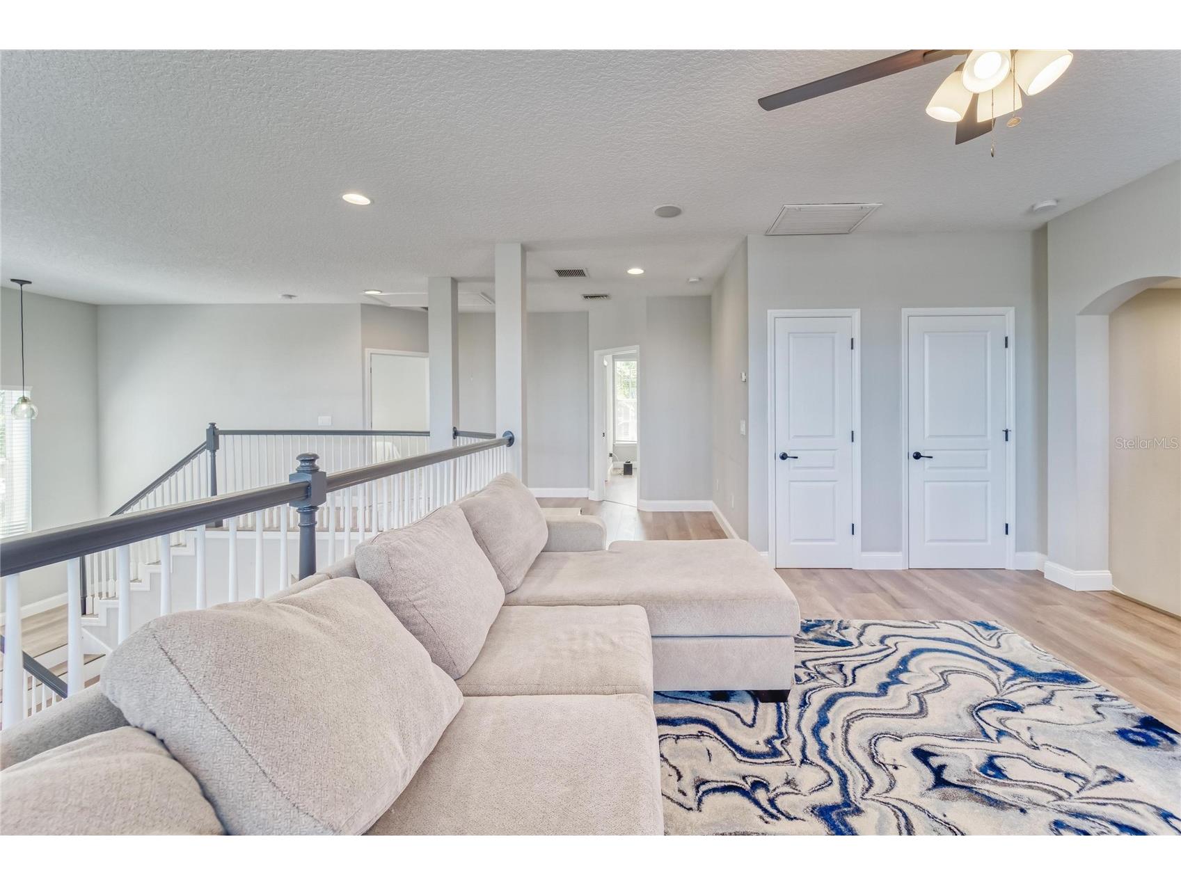 5225 Brighton Shore Drive Apollo Beach FL 33572 TB8504884 image40