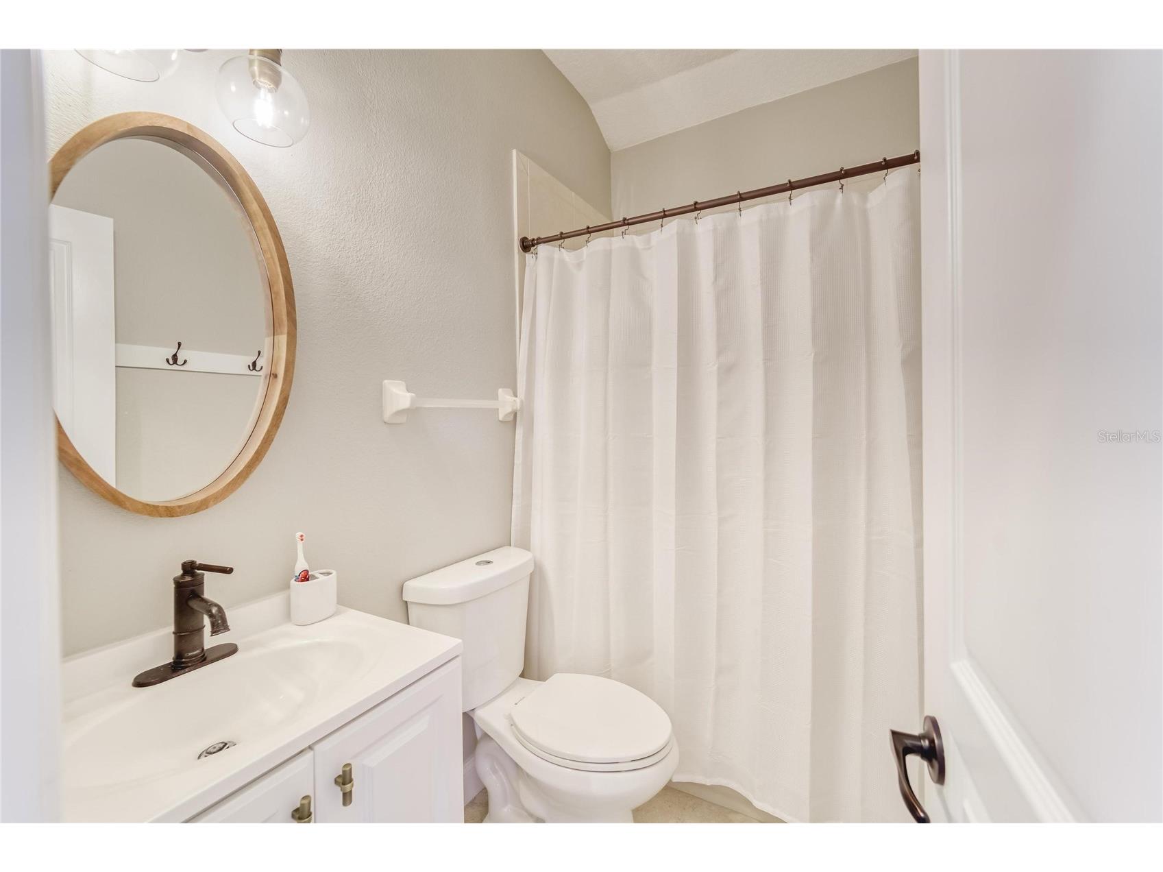 5225 Brighton Shore Drive Apollo Beach FL 33572 TB8504884 image41