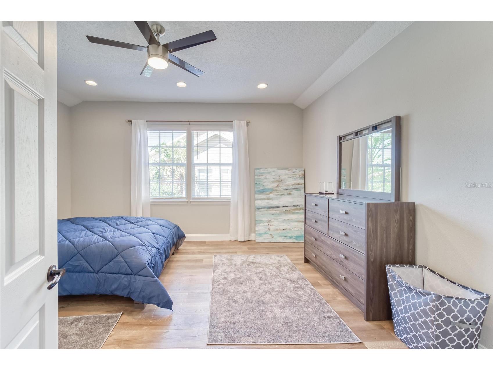5225 Brighton Shore Drive Apollo Beach FL 33572 TB8504884 image42