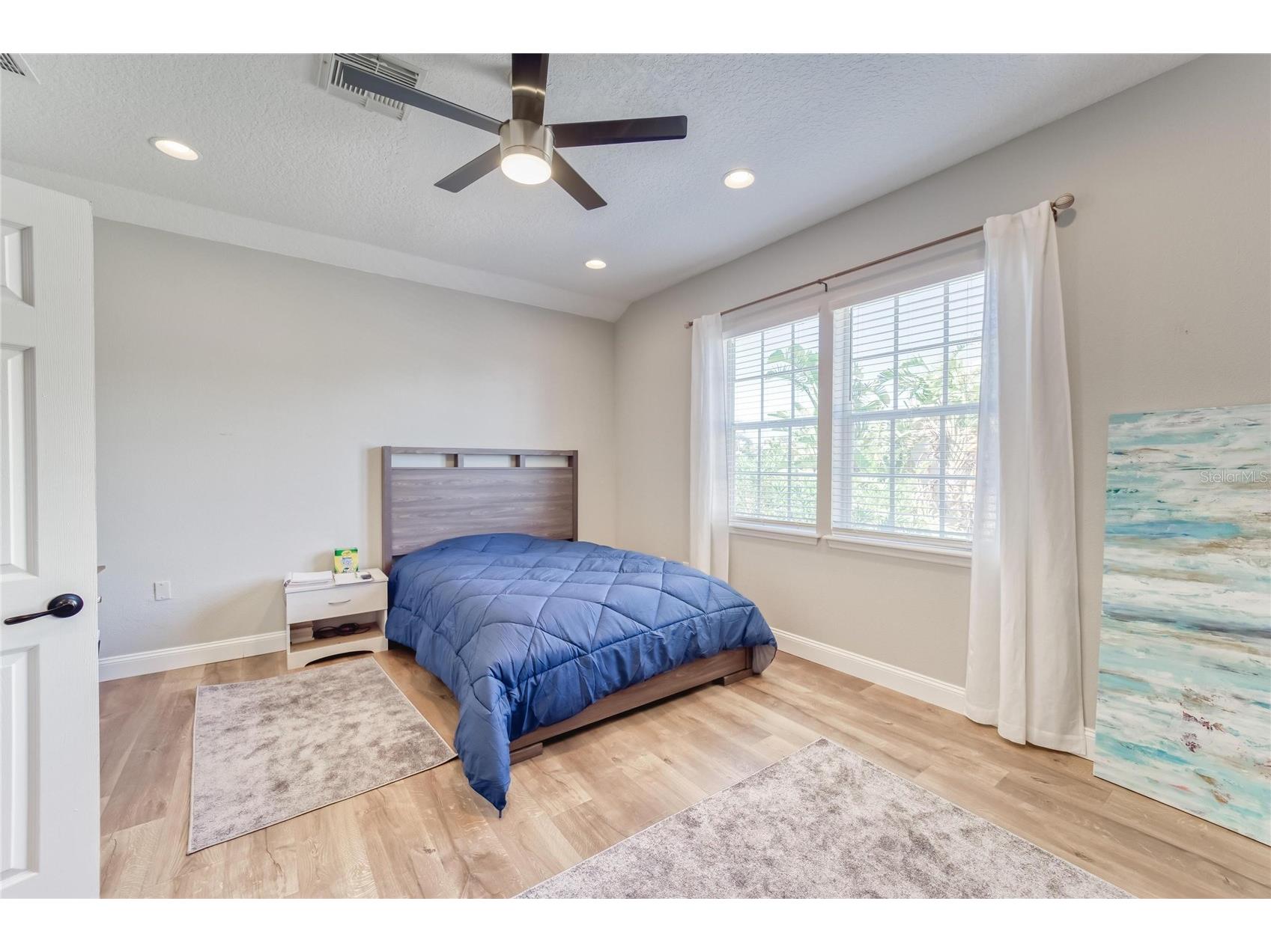 5225 Brighton Shore Drive Apollo Beach FL 33572 TB8504884 image43