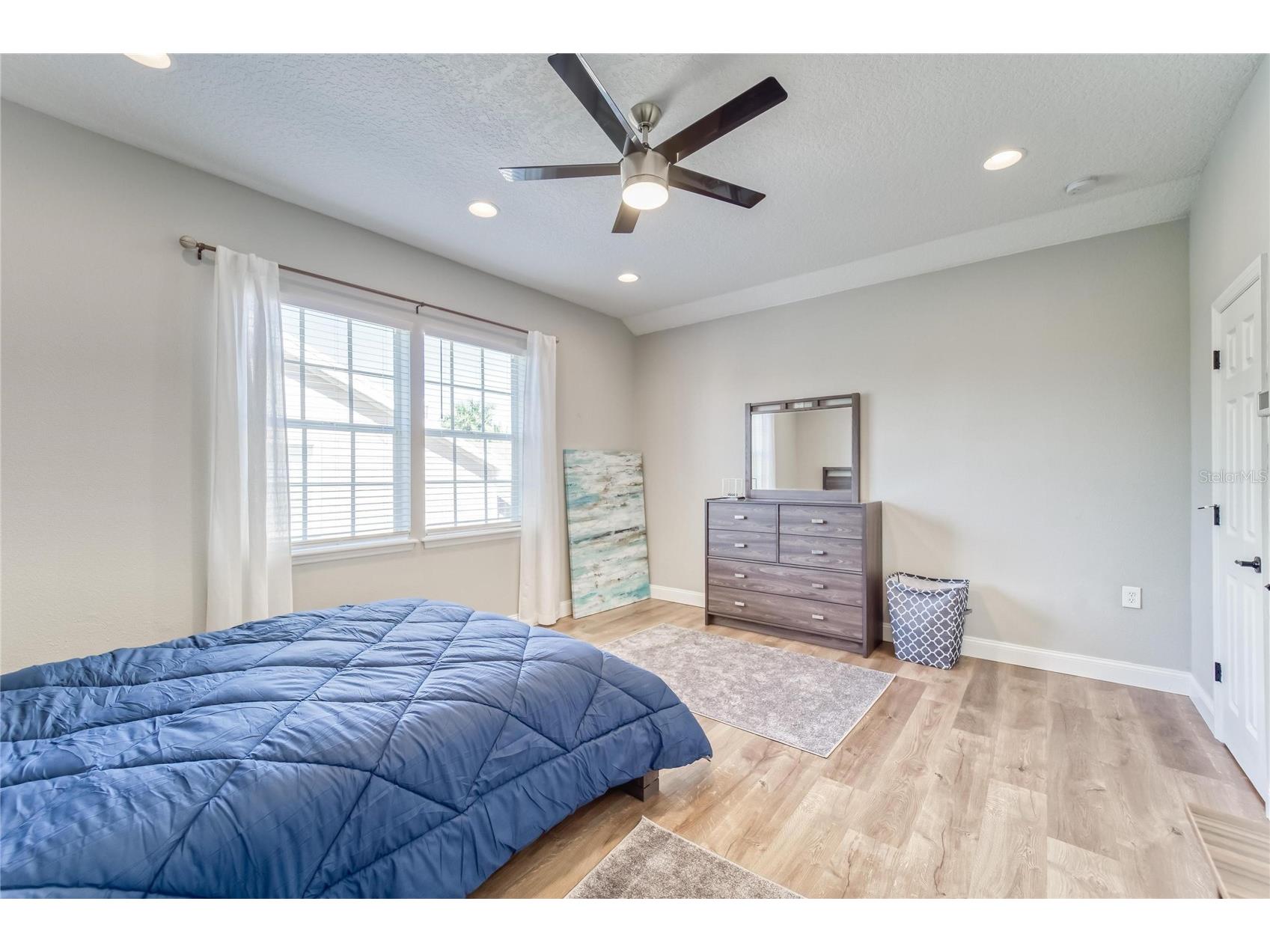 5225 Brighton Shore Drive Apollo Beach FL 33572 TB8504884 image44