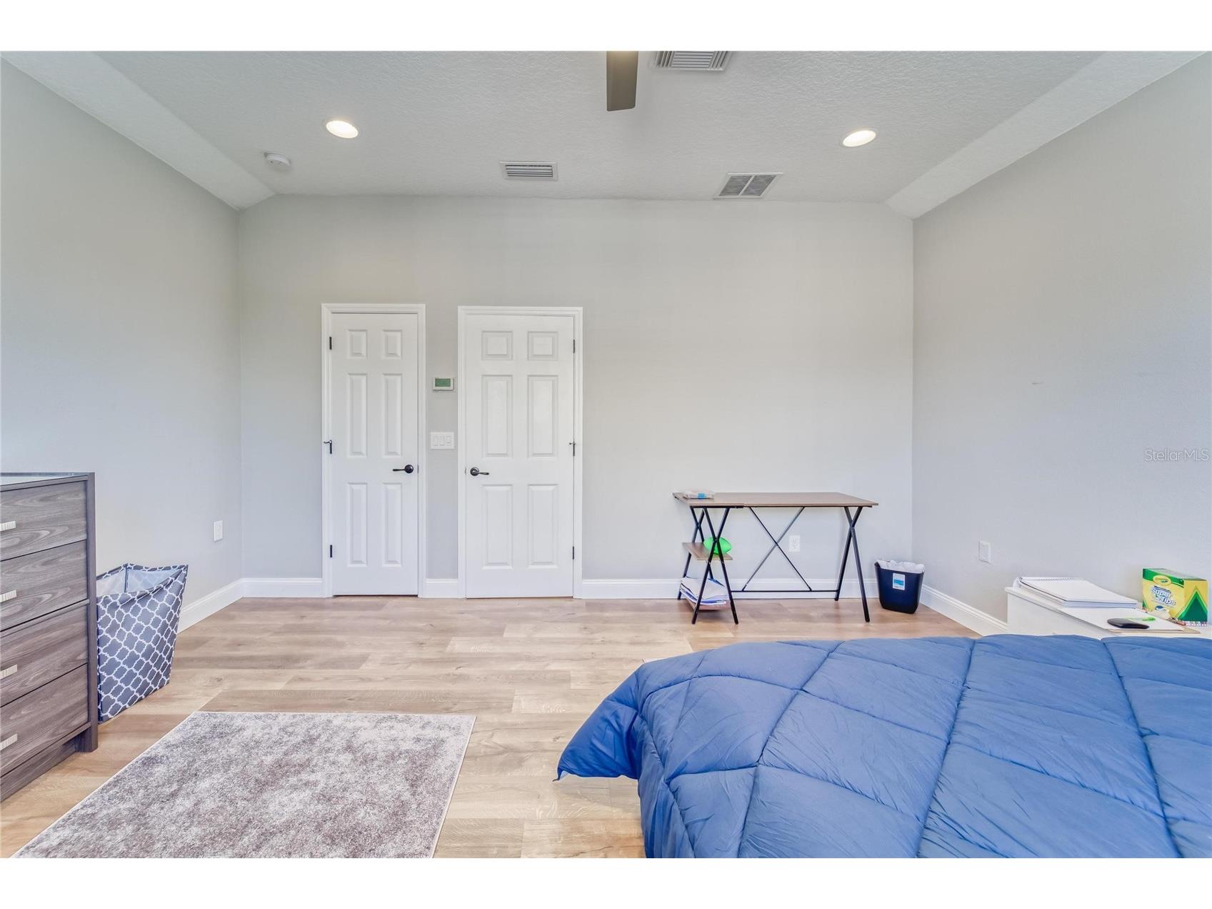 5225 Brighton Shore Drive Apollo Beach FL 33572 TB8504884 image45