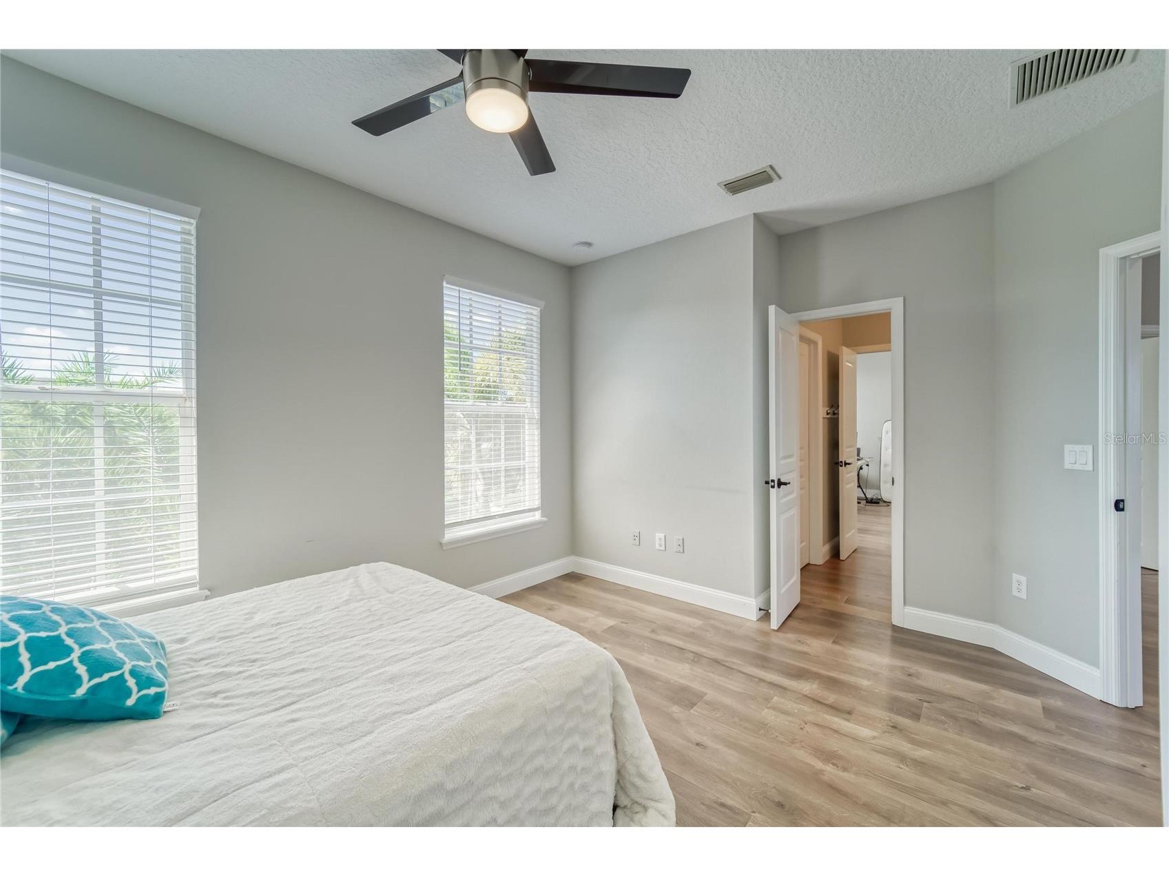 5225 Brighton Shore Drive Apollo Beach FL 33572 TB8504884 image46