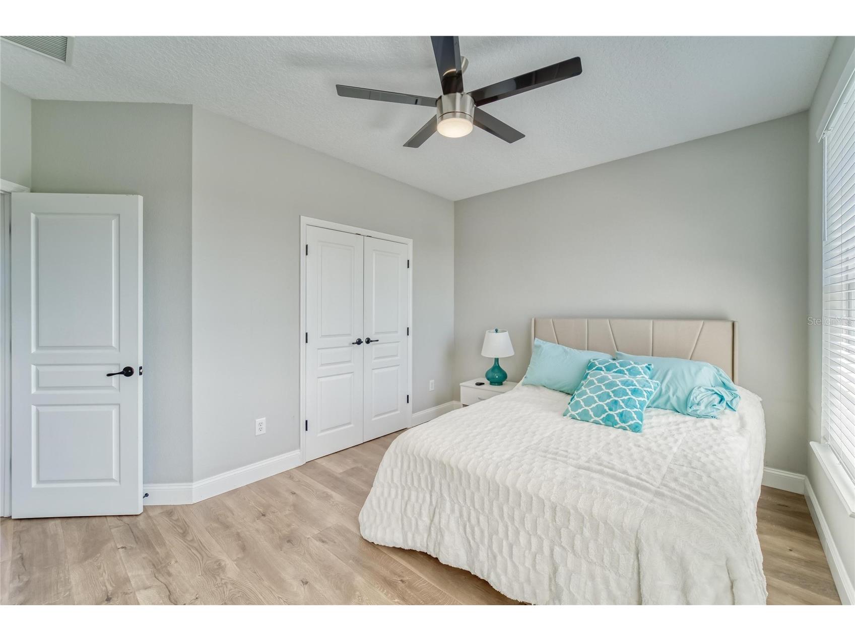 5225 Brighton Shore Drive Apollo Beach FL 33572 TB8504884 image47