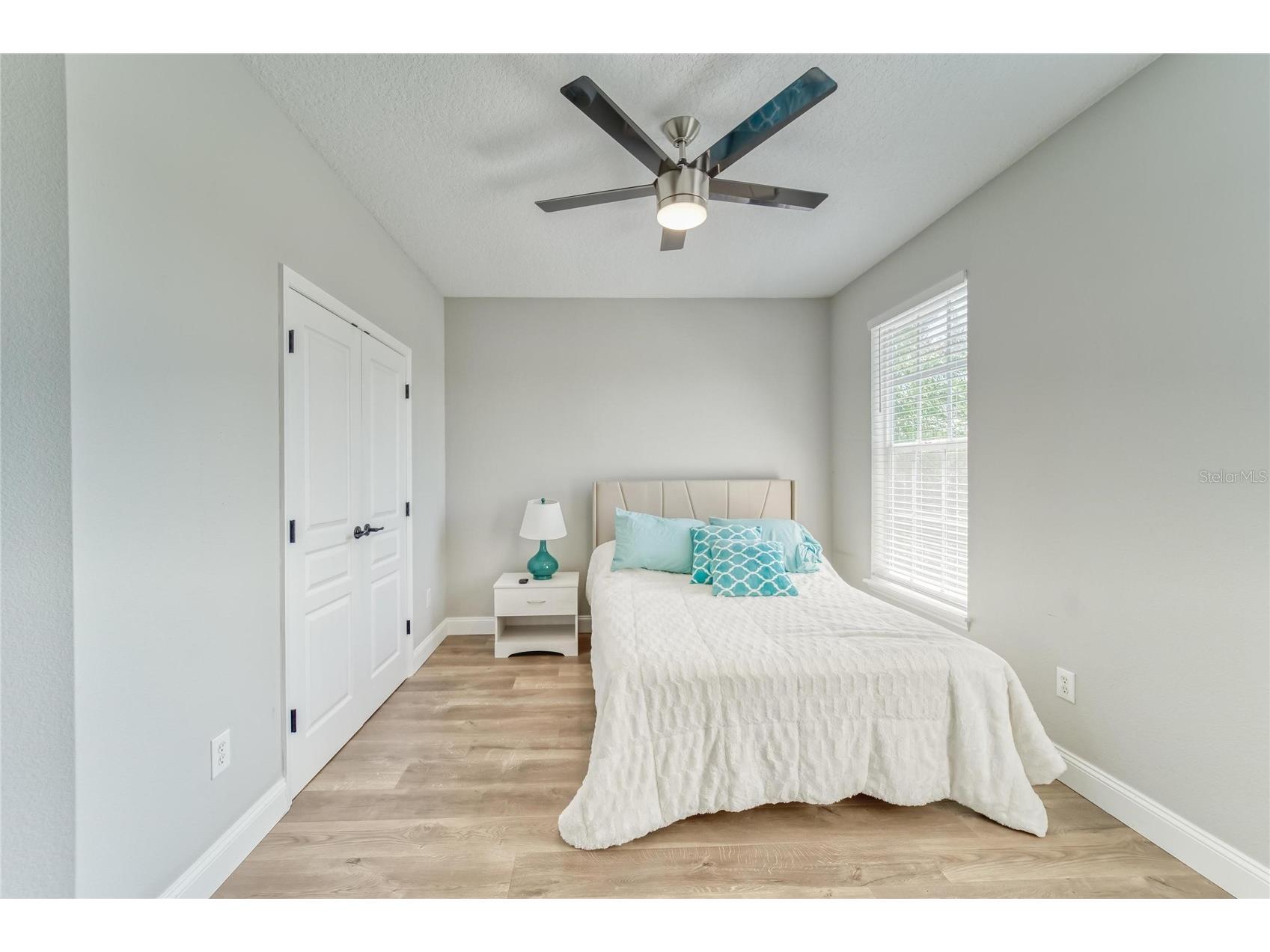 5225 Brighton Shore Drive Apollo Beach FL 33572 TB8504884 image48