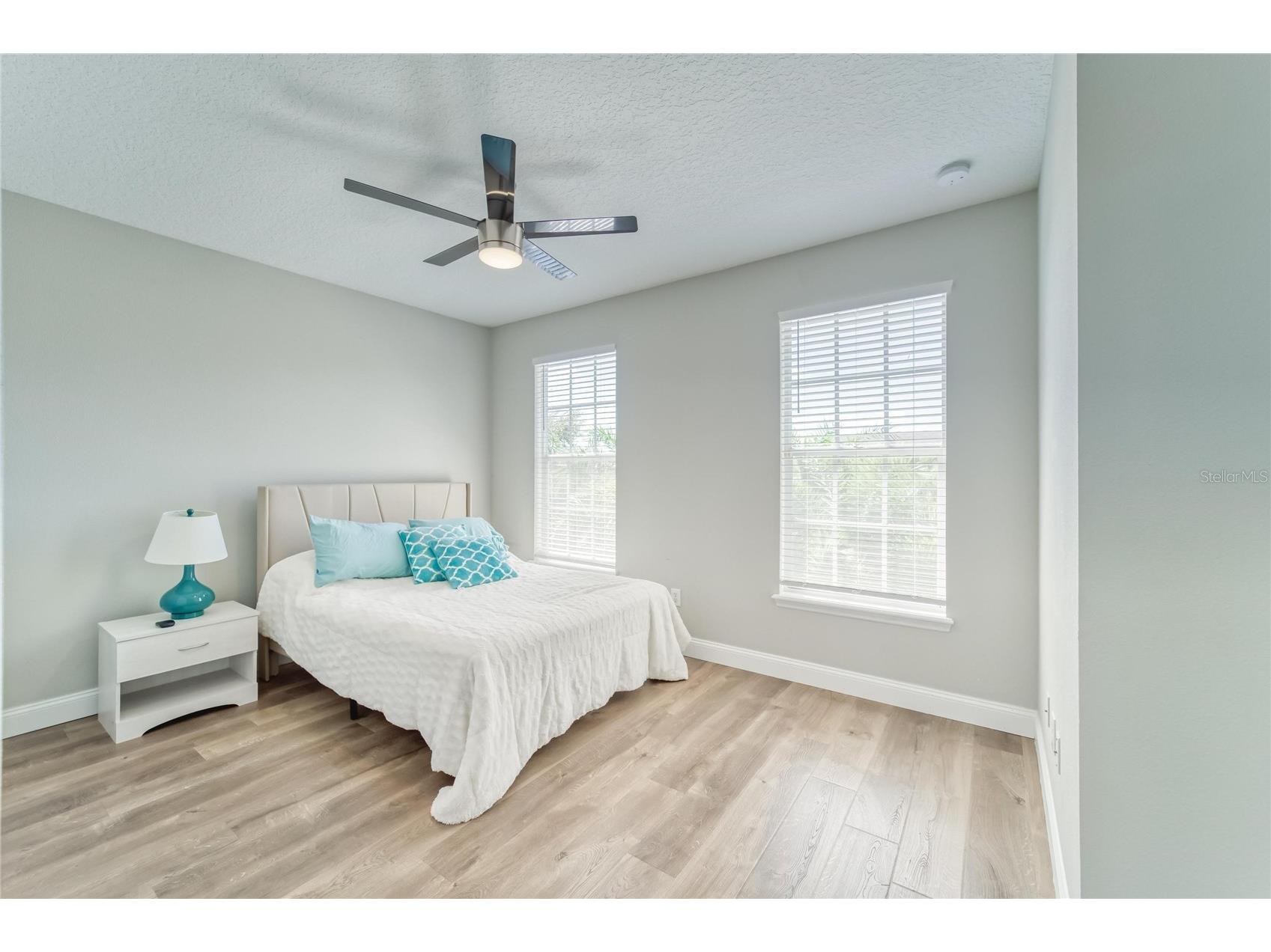 5225 Brighton Shore Drive Apollo Beach FL 33572 TB8504884 image49
