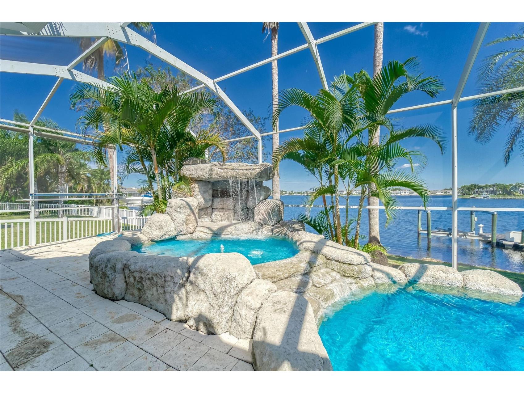 5225 Brighton Shore Drive Apollo Beach FL 33572 TB8504884 image5