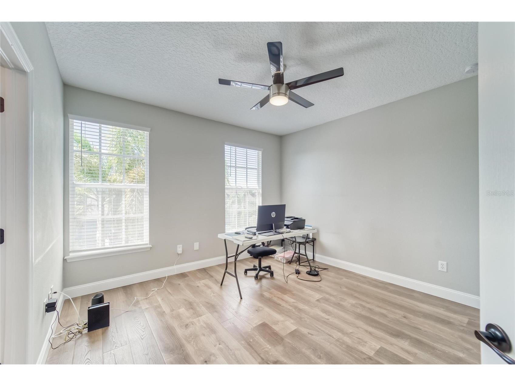 5225 Brighton Shore Drive Apollo Beach FL 33572 TB8504884 image50