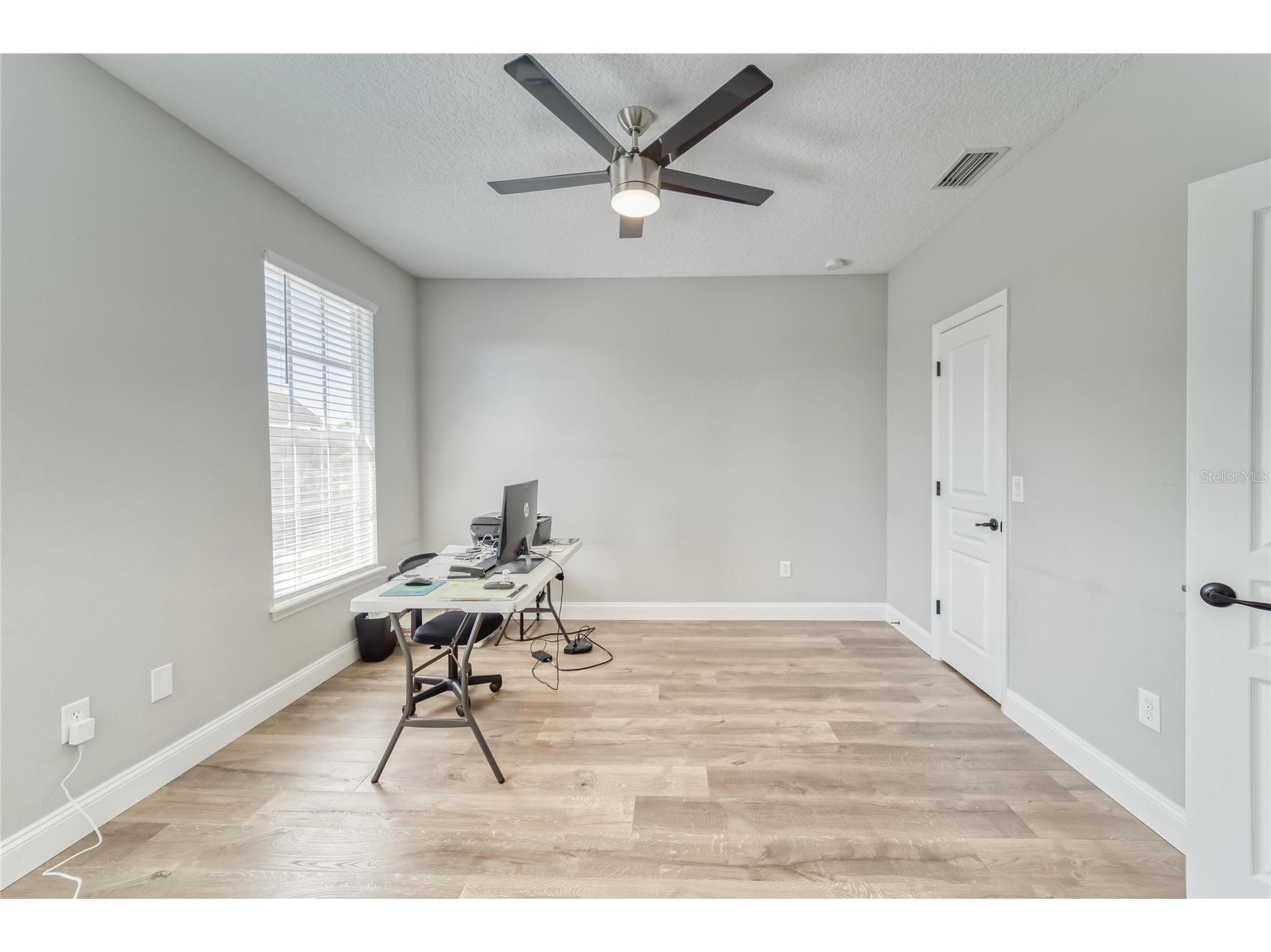 5225 Brighton Shore Drive Apollo Beach FL 33572 TB8504884 image51