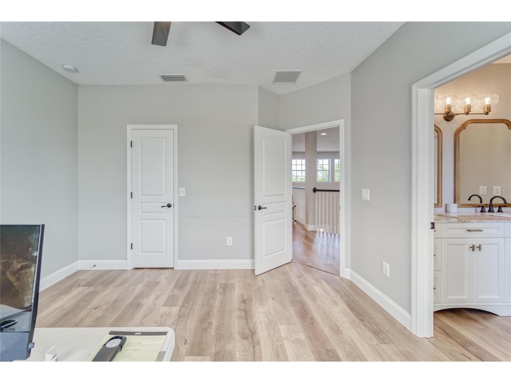 5225 Brighton Shore Drive Apollo Beach FL 33572 TB8504884 image52