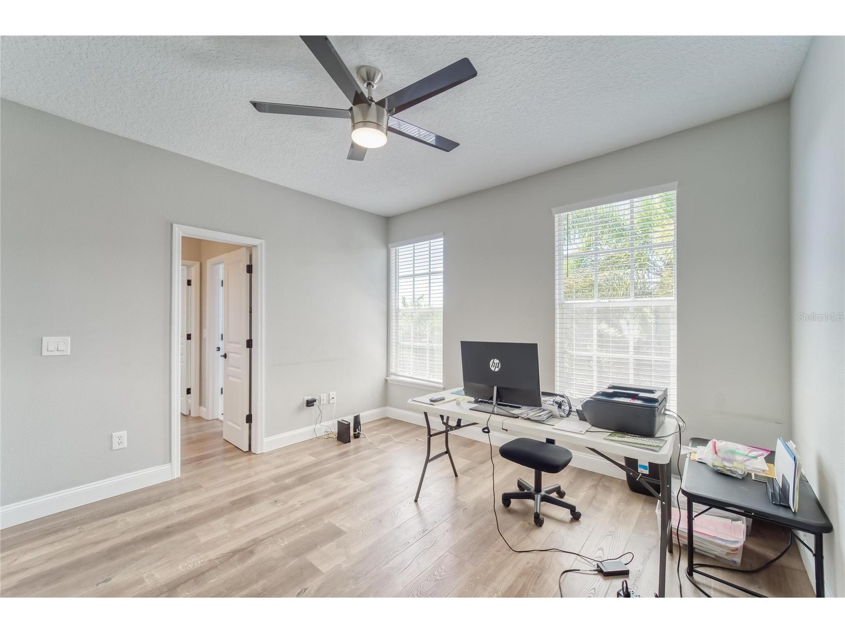 5225 Brighton Shore Drive Apollo Beach FL 33572 TB8504884 image53