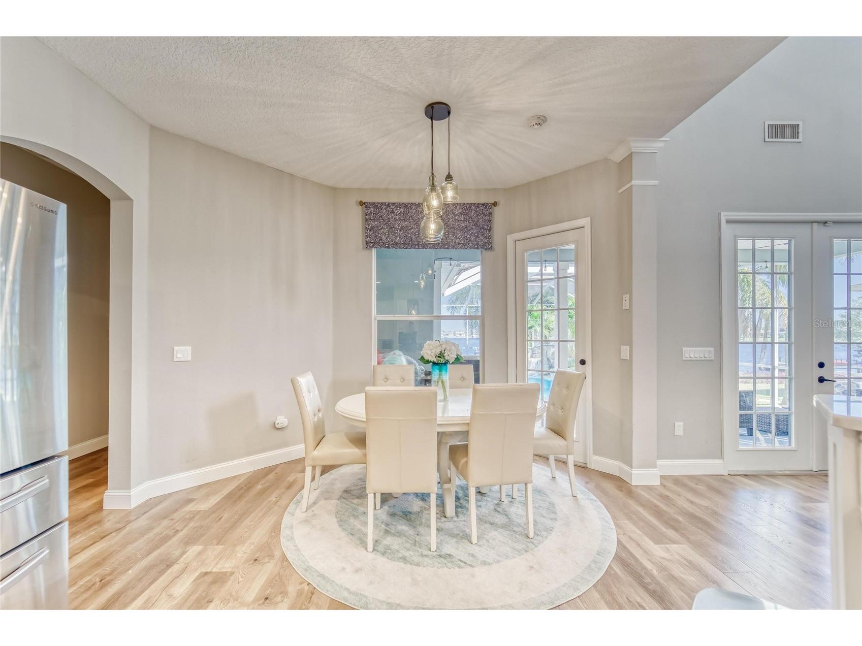5225 Brighton Shore Drive Apollo Beach FL 33572 TB8504884 image54