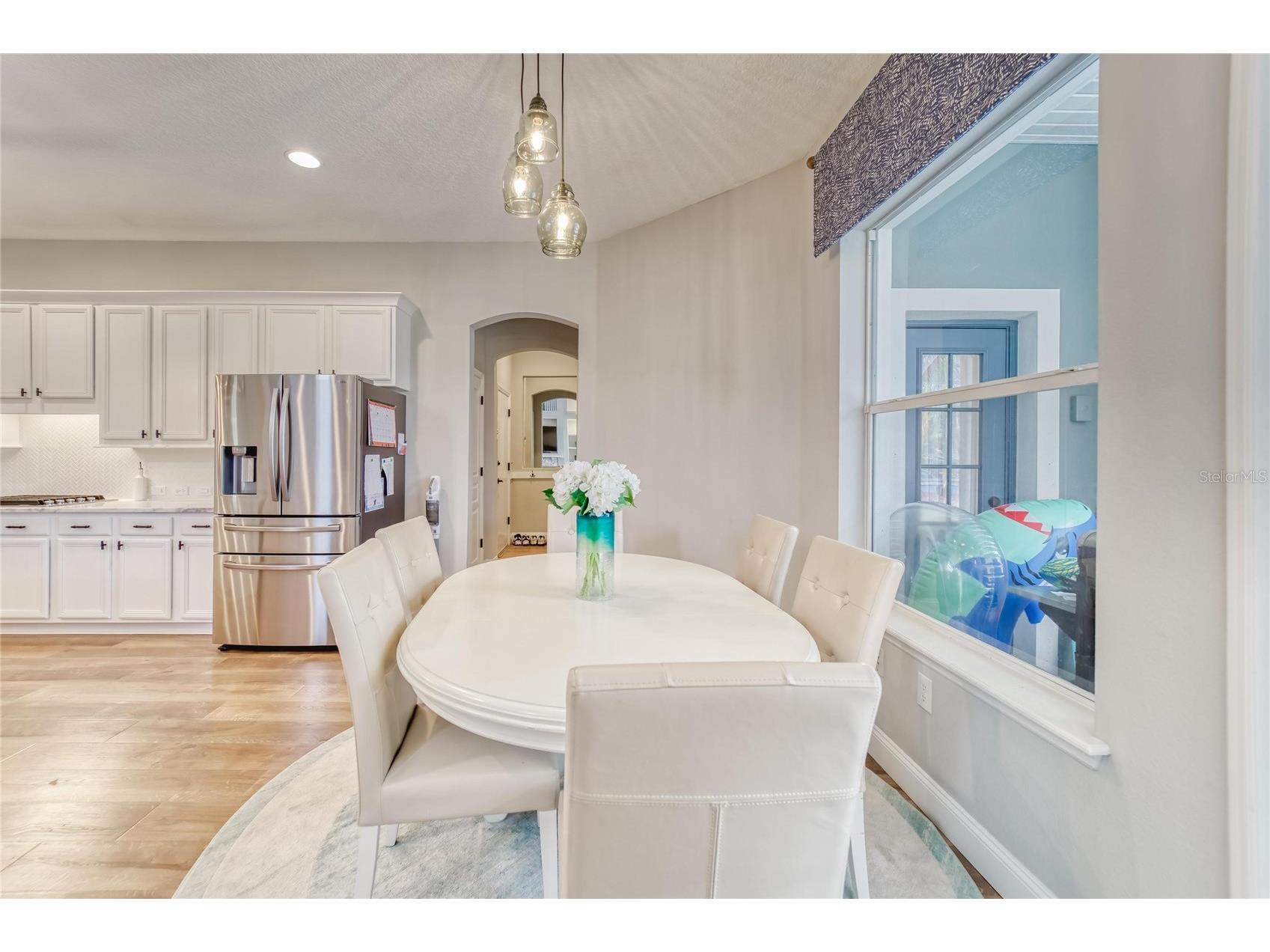 5225 Brighton Shore Drive Apollo Beach FL 33572 TB8504884 image55