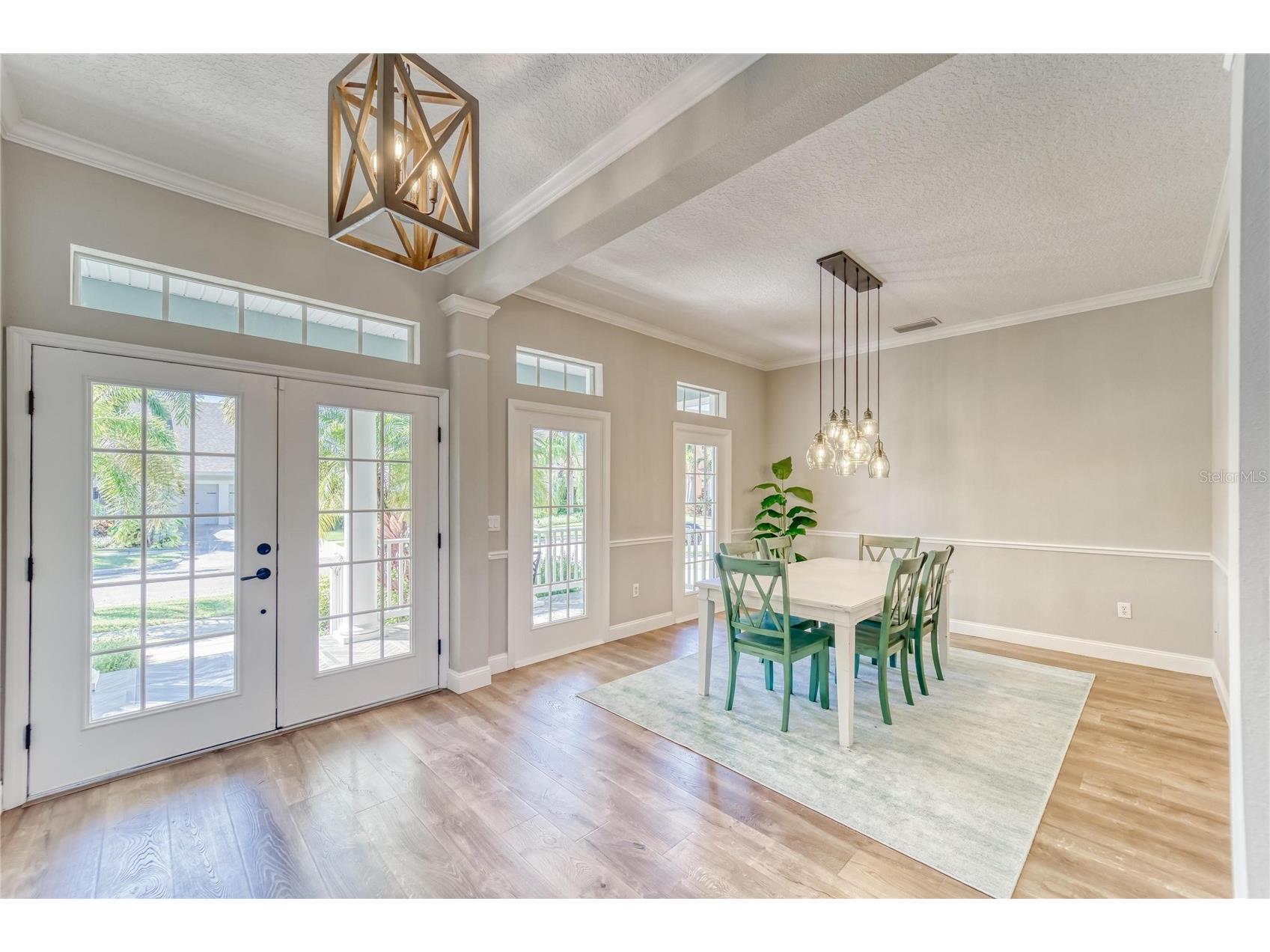 5225 Brighton Shore Drive Apollo Beach FL 33572 TB8504884 image58