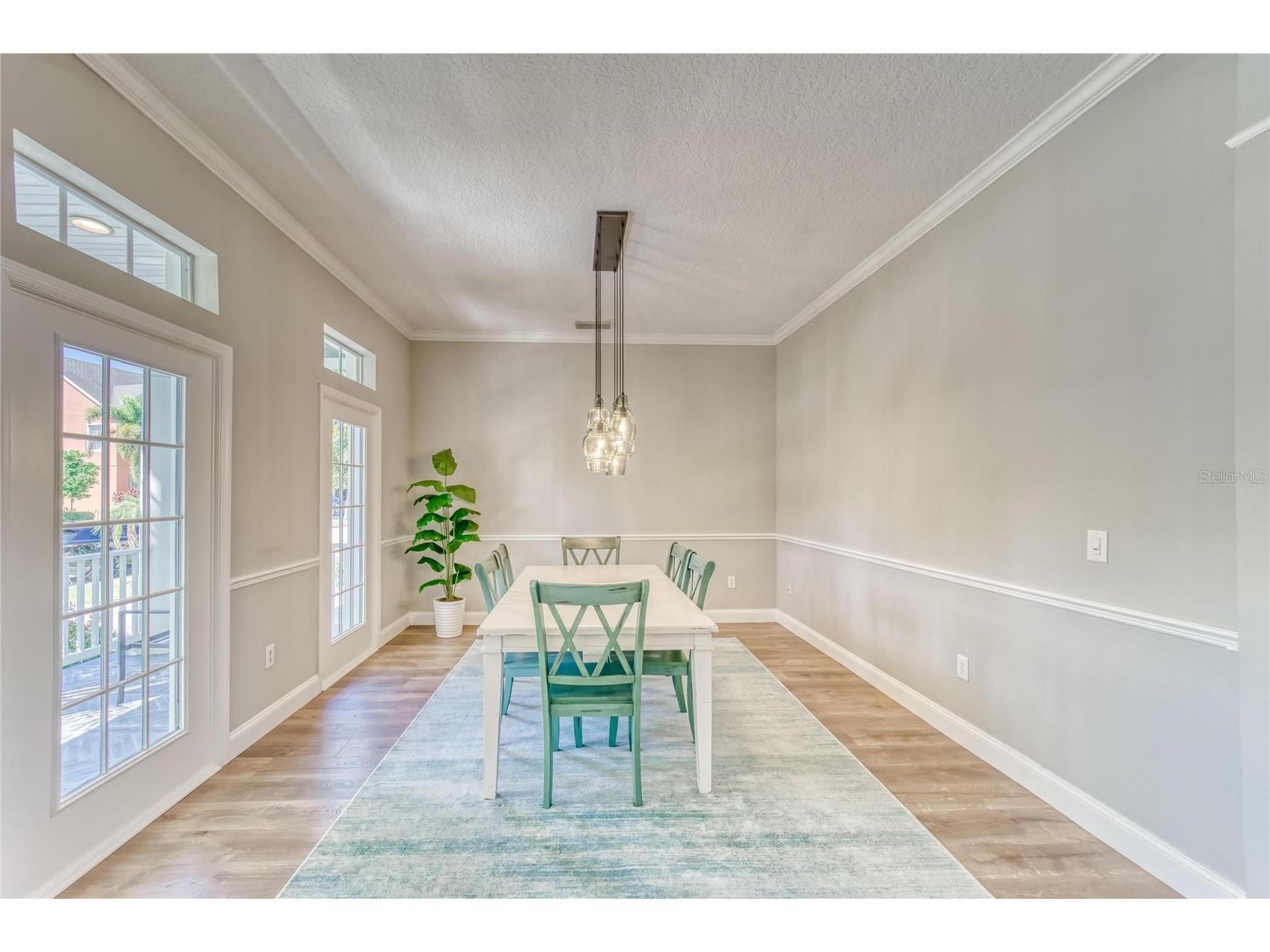 5225 Brighton Shore Drive Apollo Beach FL 33572 TB8504884 image59