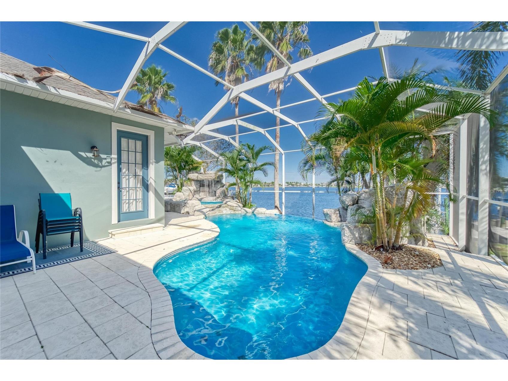 5225 Brighton Shore Drive Apollo Beach FL 33572 TB8504884 image6
