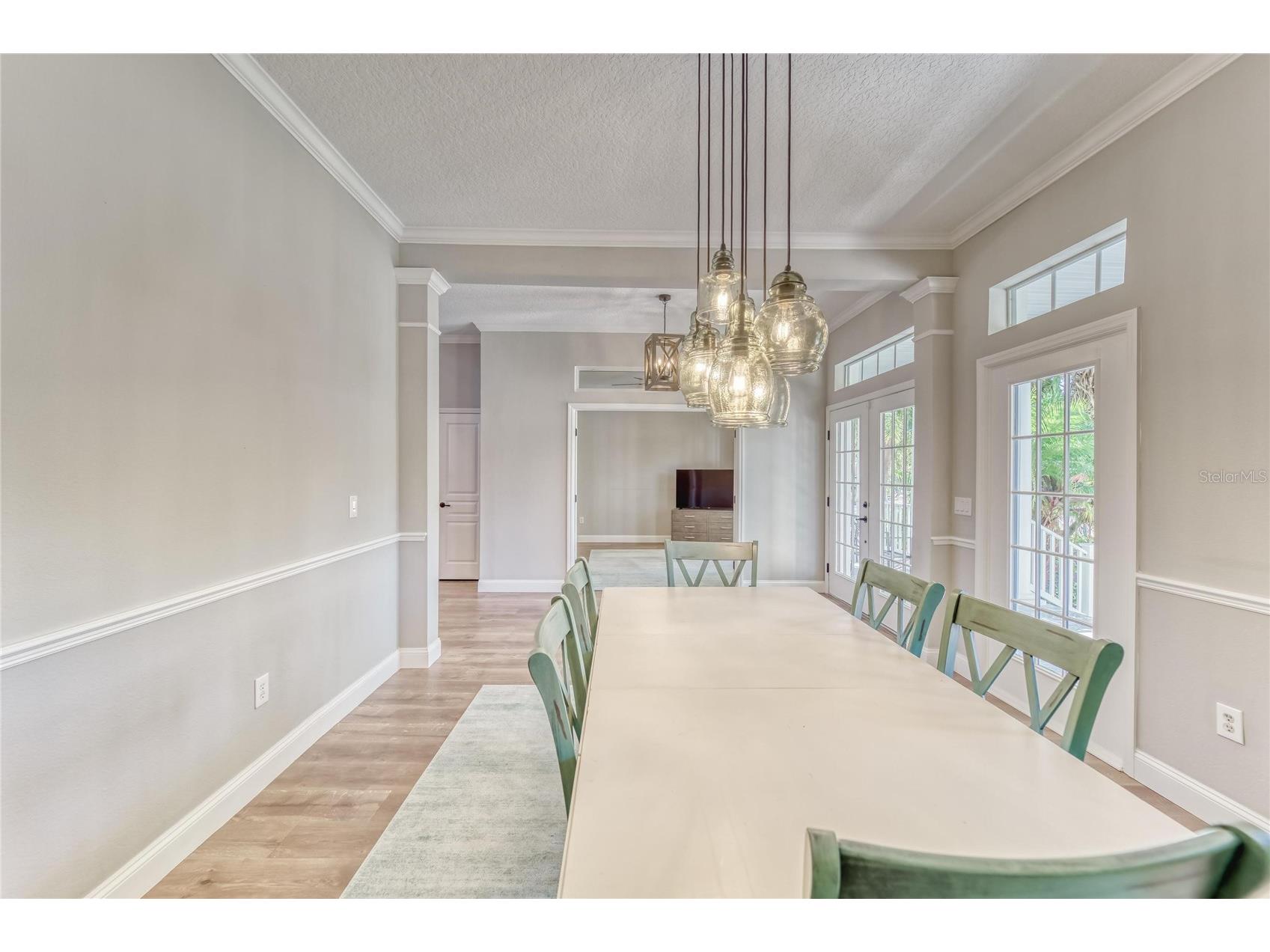 5225 Brighton Shore Drive Apollo Beach FL 33572 TB8504884 image61