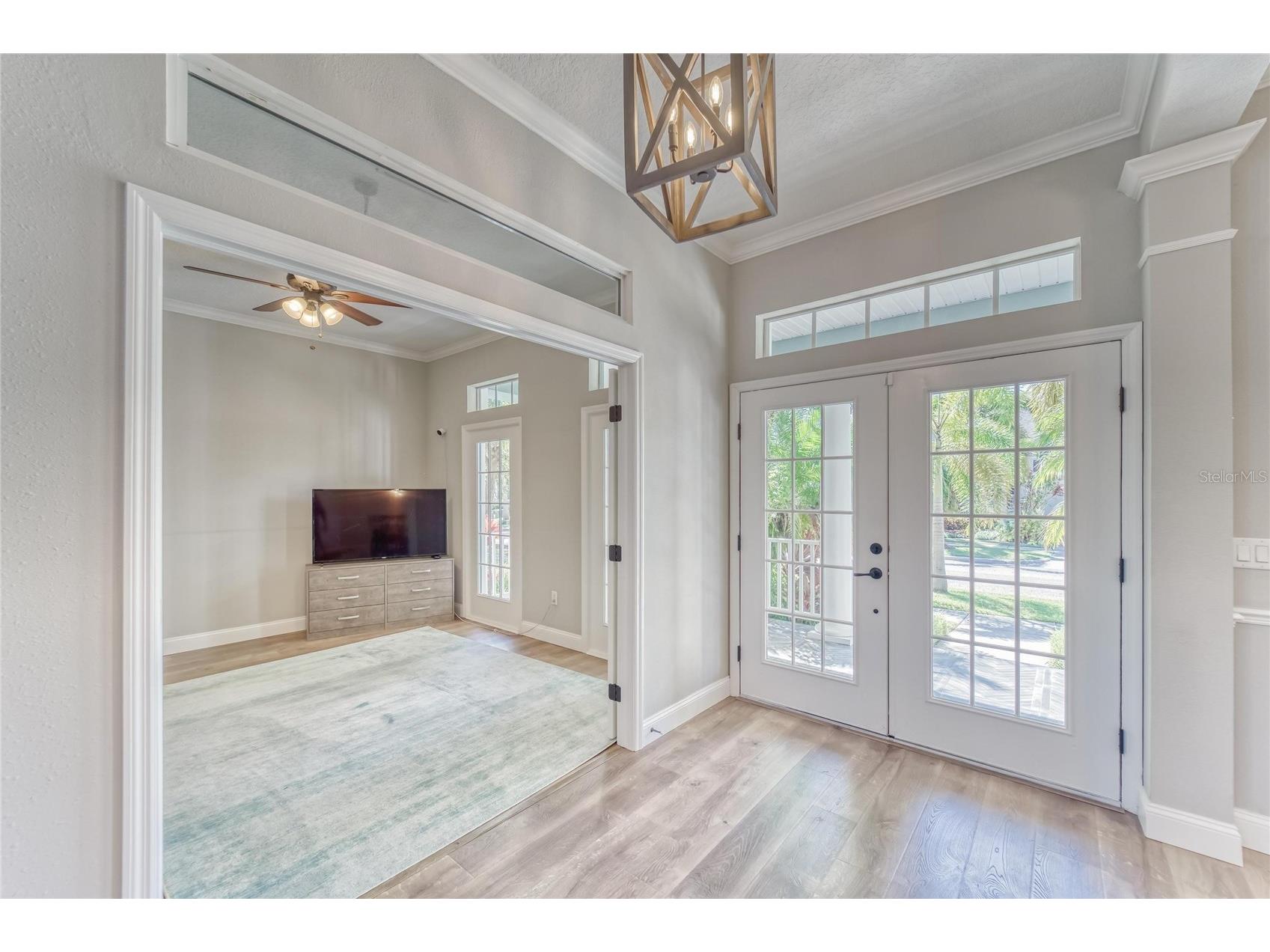 5225 Brighton Shore Drive Apollo Beach FL 33572 TB8504884 image62