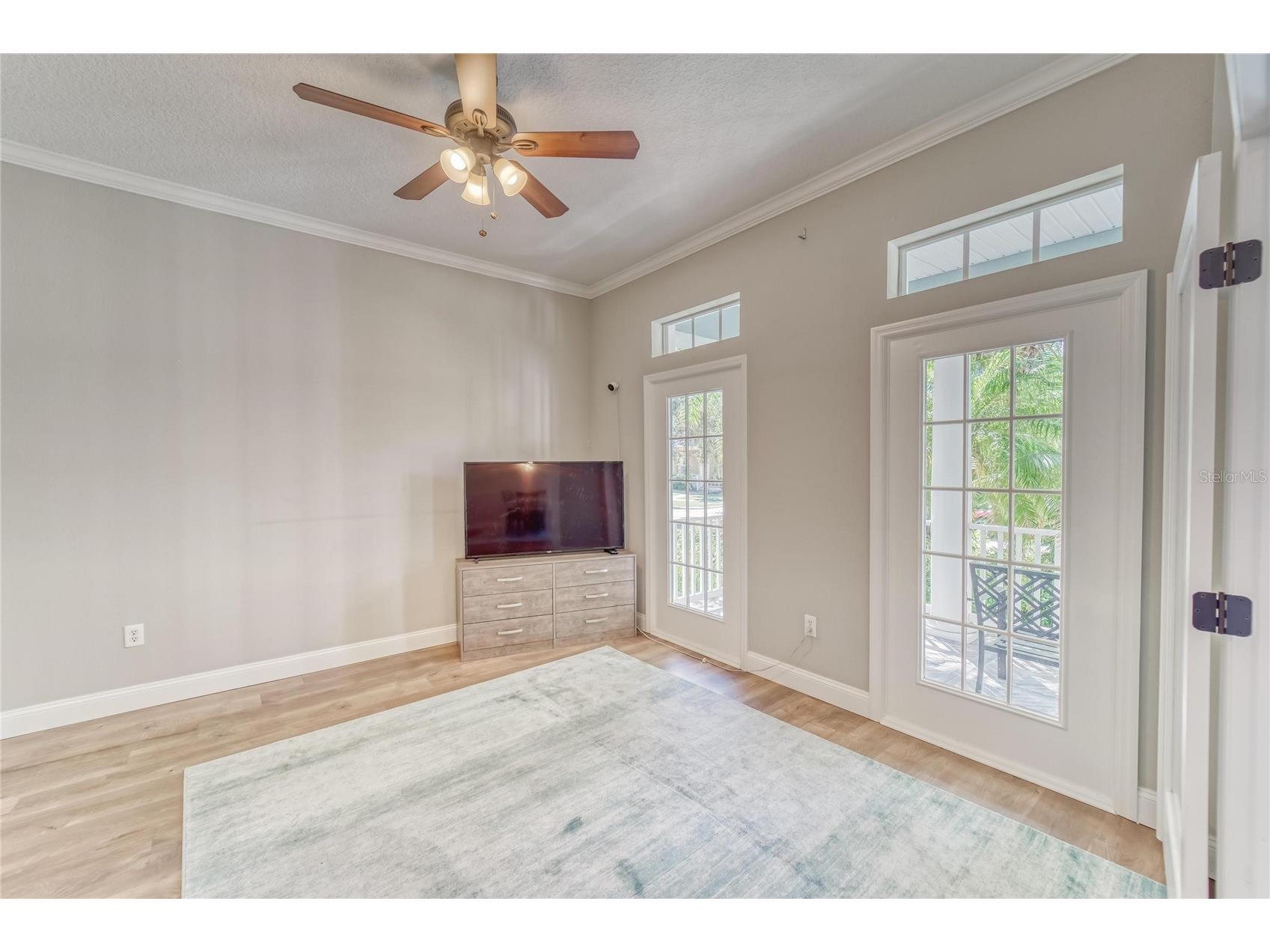 5225 Brighton Shore Drive Apollo Beach FL 33572 TB8504884 image63
