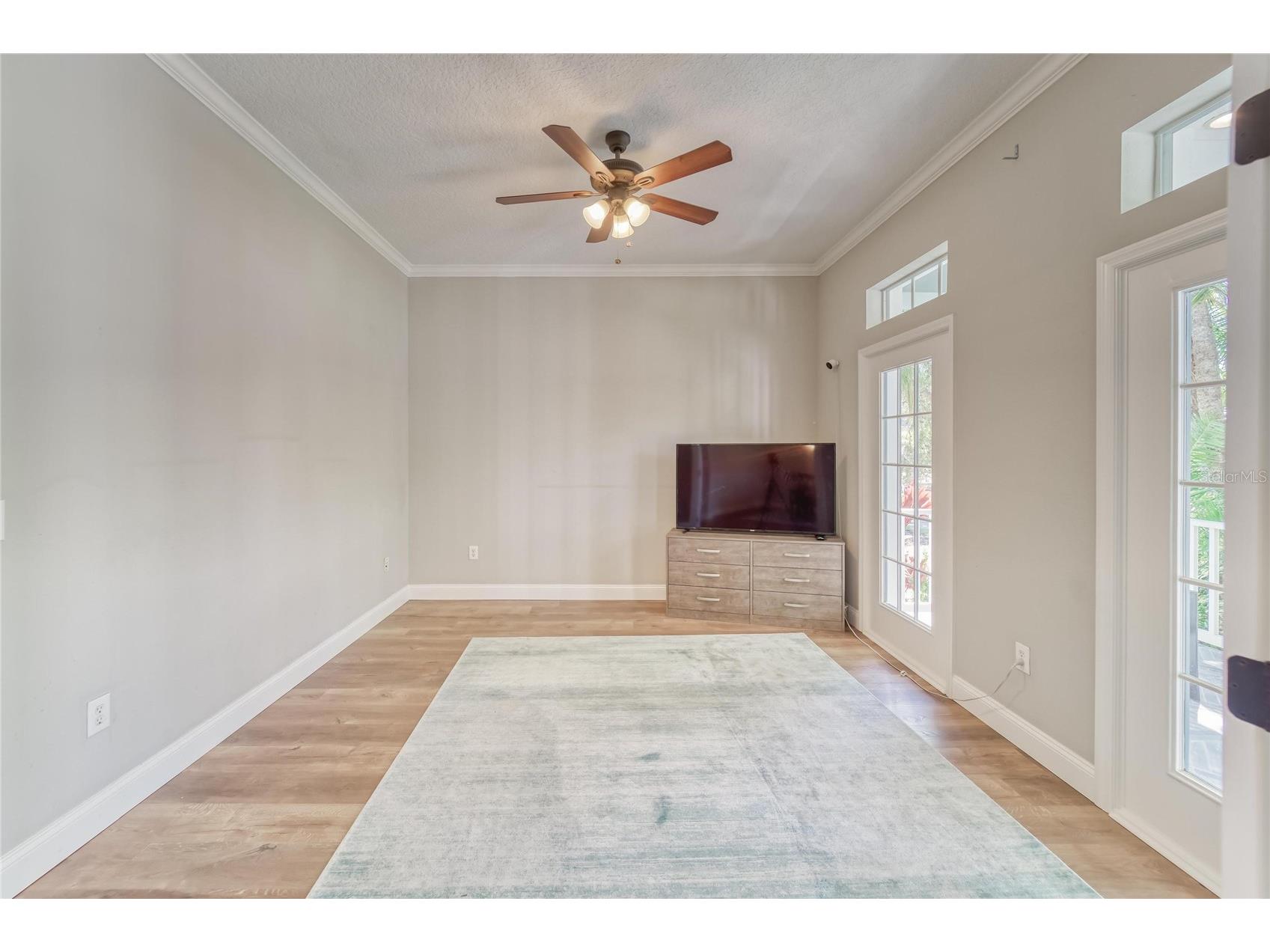 5225 Brighton Shore Drive Apollo Beach FL 33572 TB8504884 image64