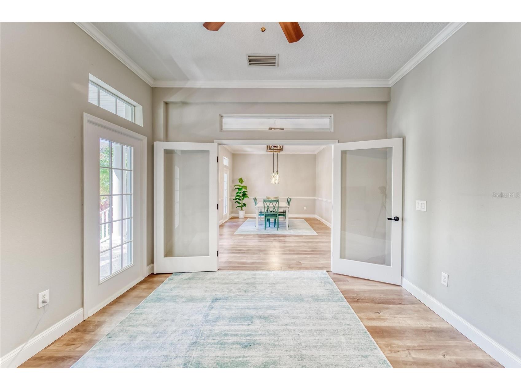 5225 Brighton Shore Drive Apollo Beach FL 33572 TB8504884 image65