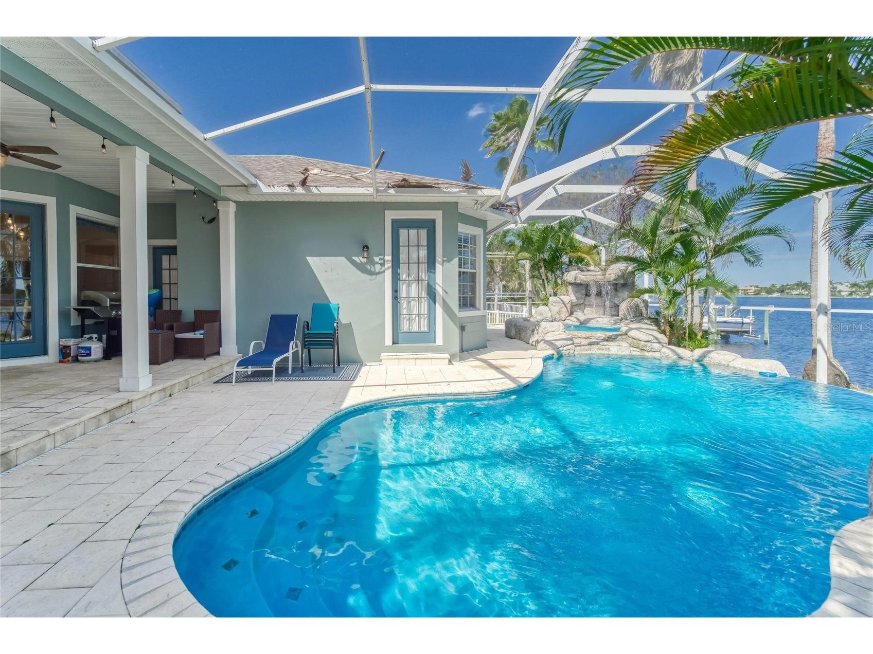 5225 Brighton Shore Drive Apollo Beach FL 33572 TB8504884 image67