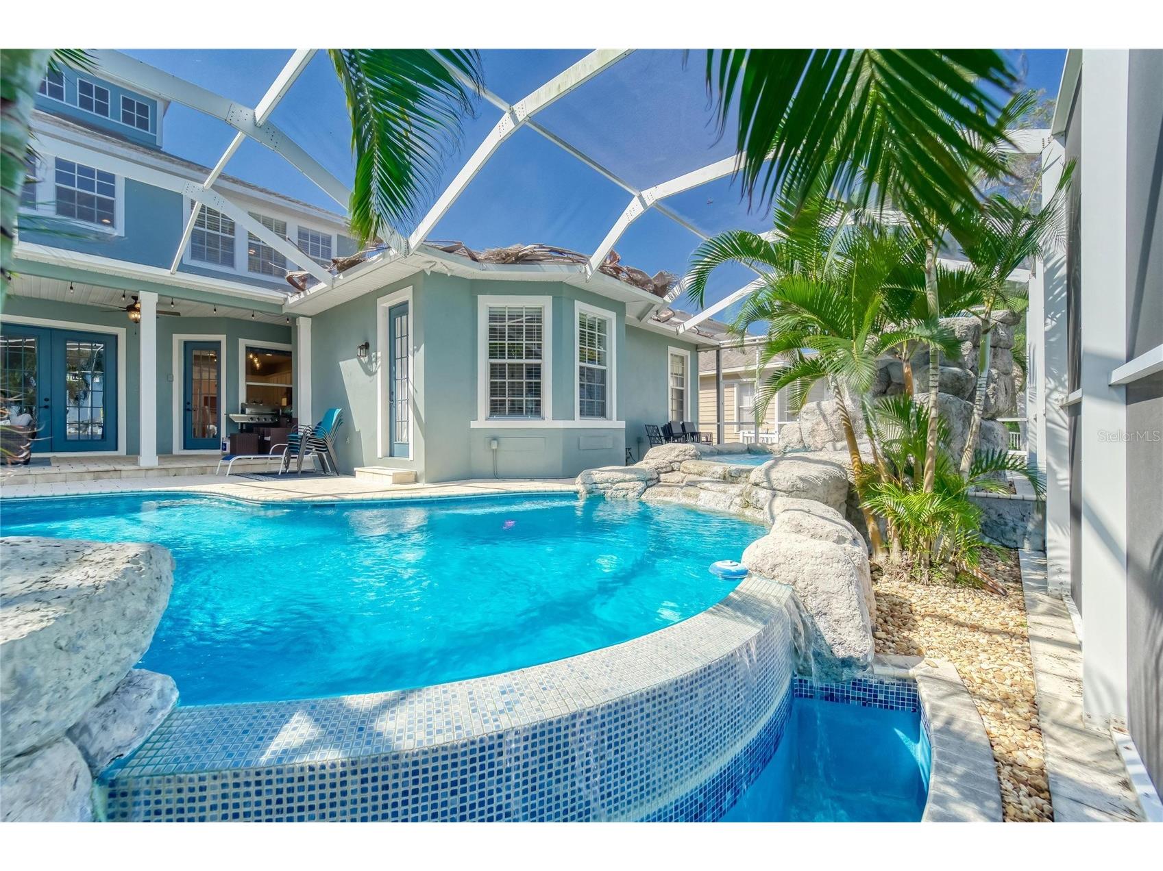 5225 Brighton Shore Drive Apollo Beach FL 33572 TB8504884 image68