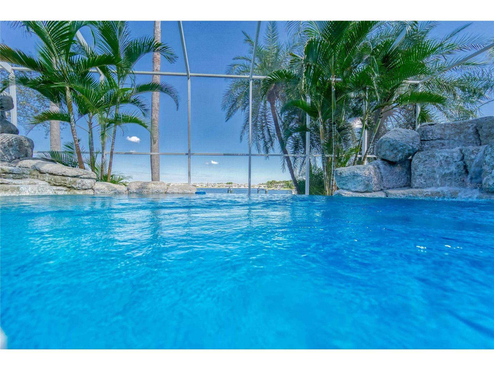 5225 Brighton Shore Drive Apollo Beach FL 33572 TB8504884 image69