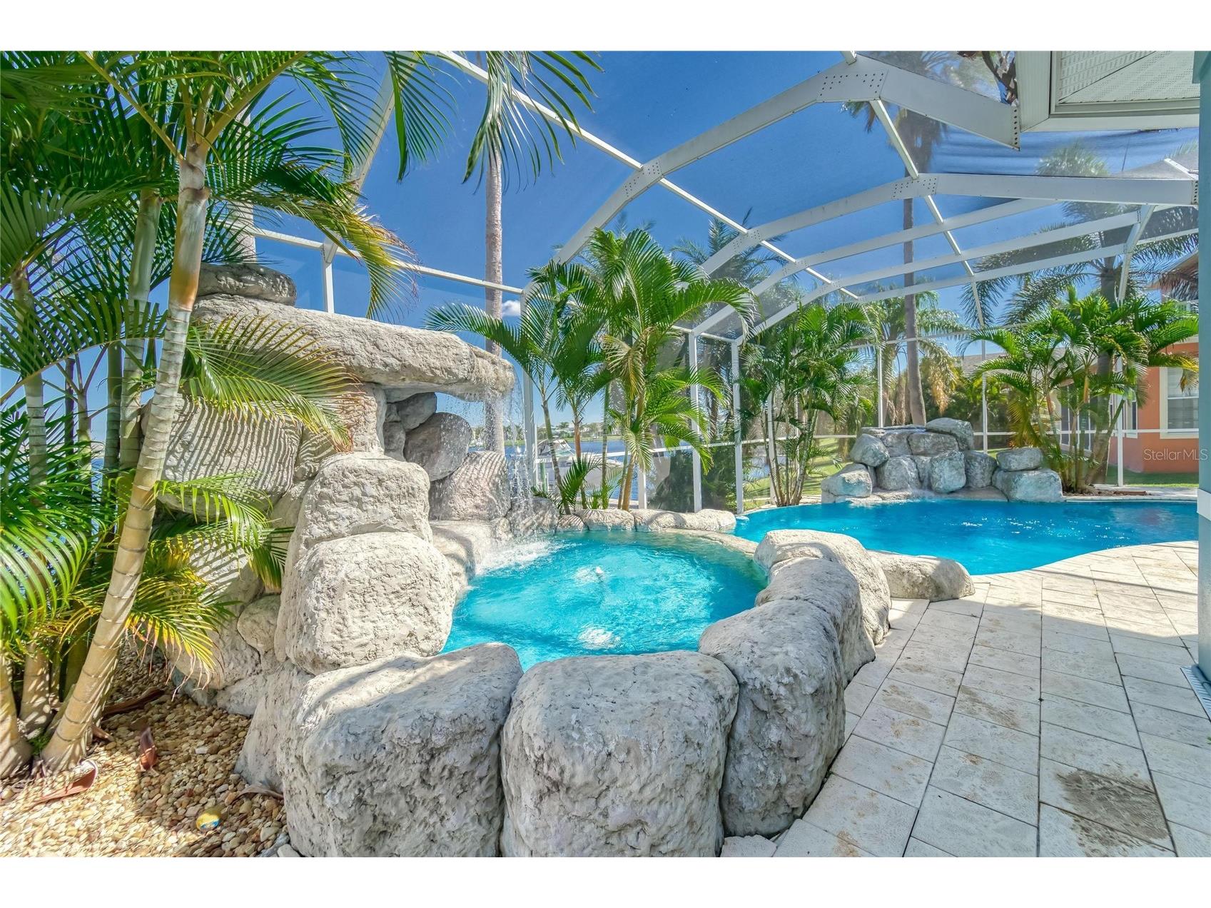 5225 Brighton Shore Drive Apollo Beach FL 33572 TB8504884 image7