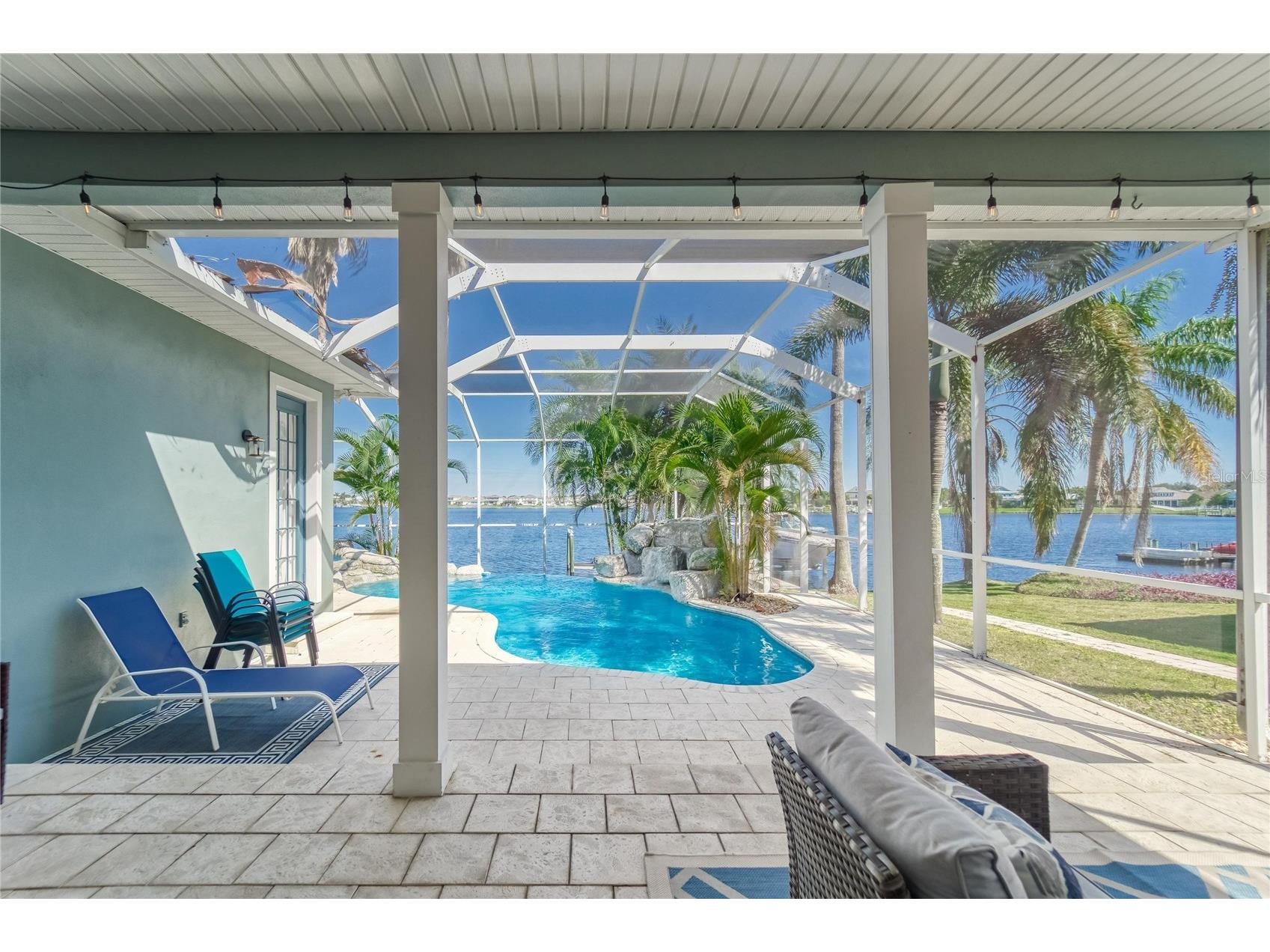 5225 Brighton Shore Drive Apollo Beach FL 33572 TB8504884 image70