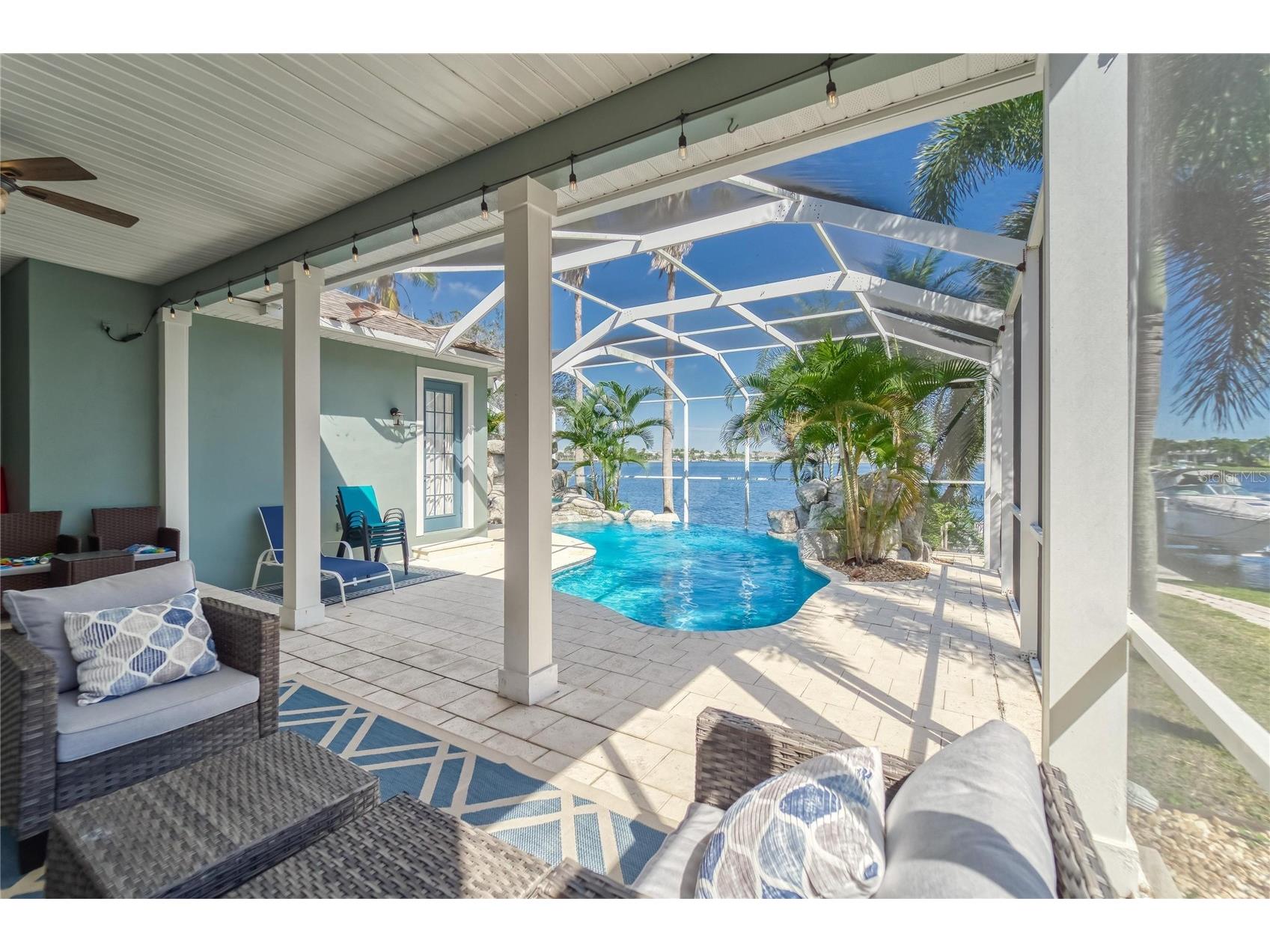 5225 Brighton Shore Drive Apollo Beach FL 33572 TB8504884 image71