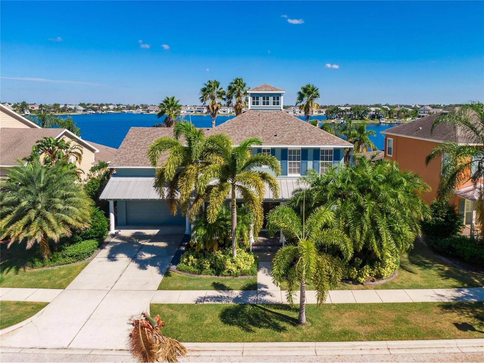 5225 Brighton Shore Drive Apollo Beach FL 33572 TB8504884 image72