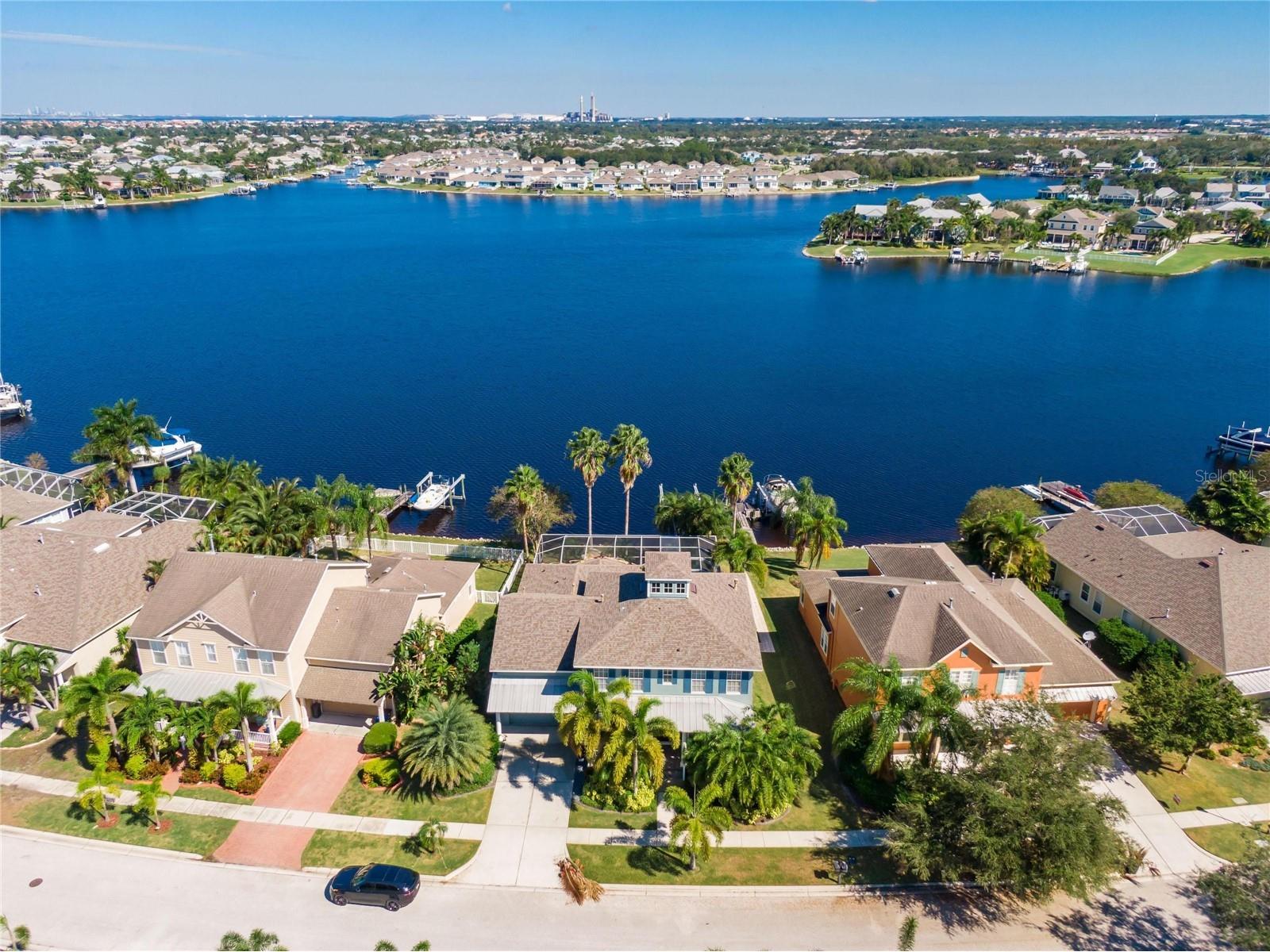5225 Brighton Shore Drive Apollo Beach FL 33572 TB8504884 image73