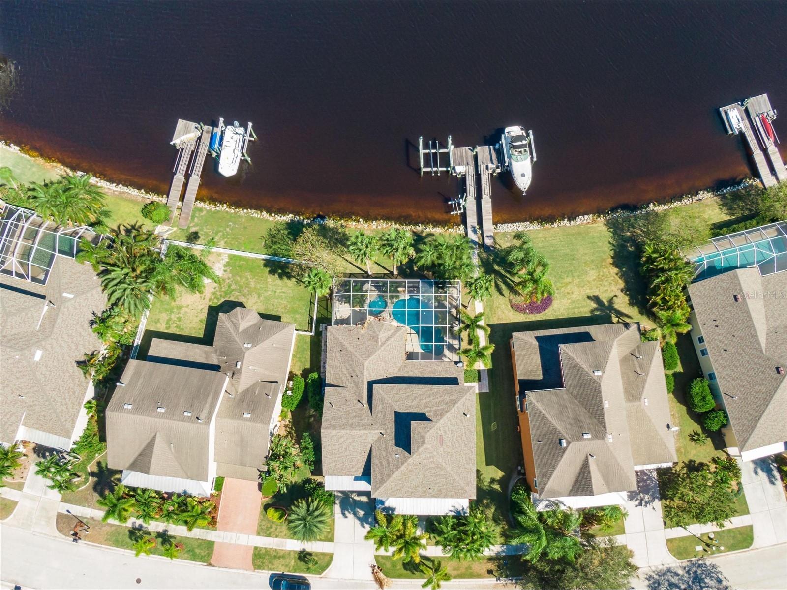 5225 Brighton Shore Drive Apollo Beach FL 33572 TB8504884 image74