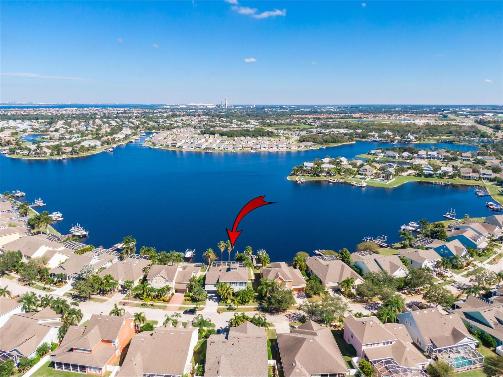 5225 Brighton Shore Drive Apollo Beach FL 33572 TB8504884 image75