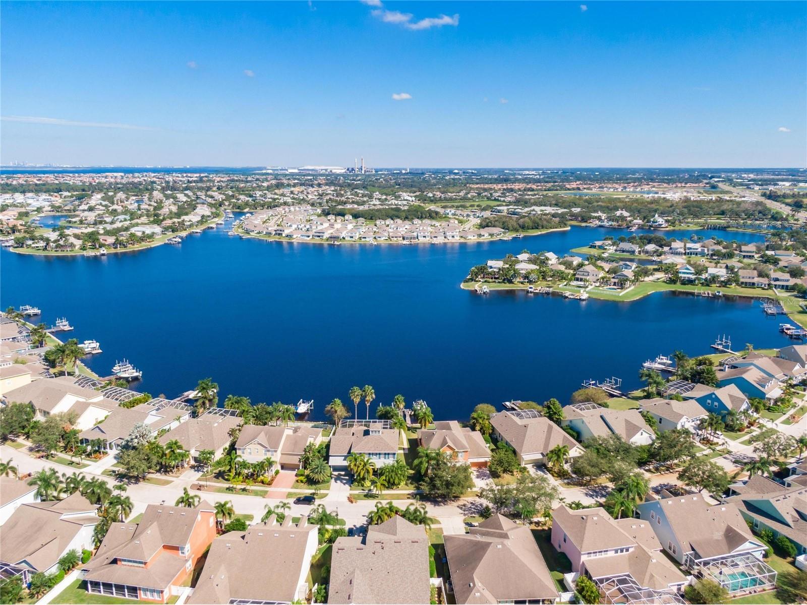 5225 Brighton Shore Drive Apollo Beach FL 33572 TB8504884 image76